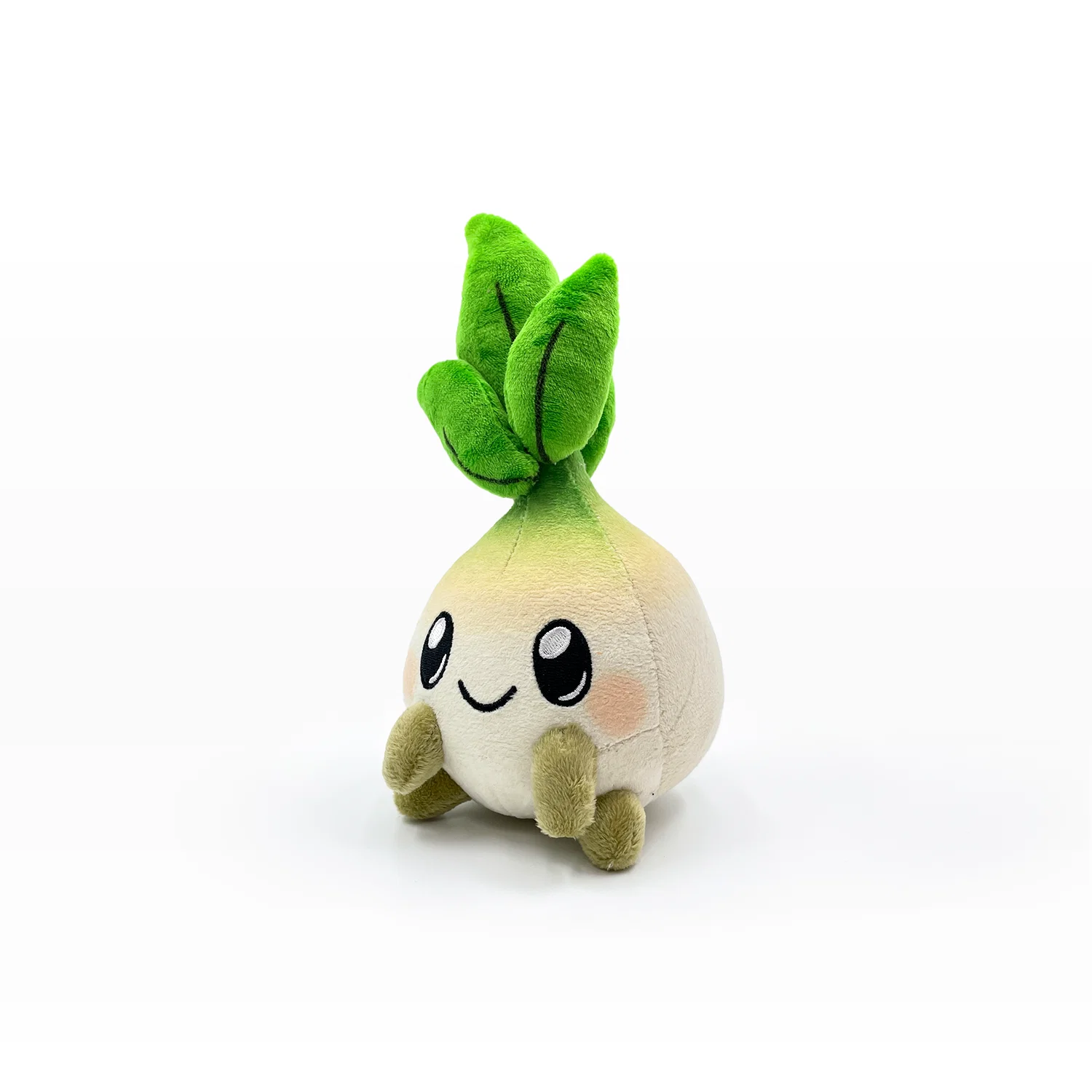 Thumbnail 4