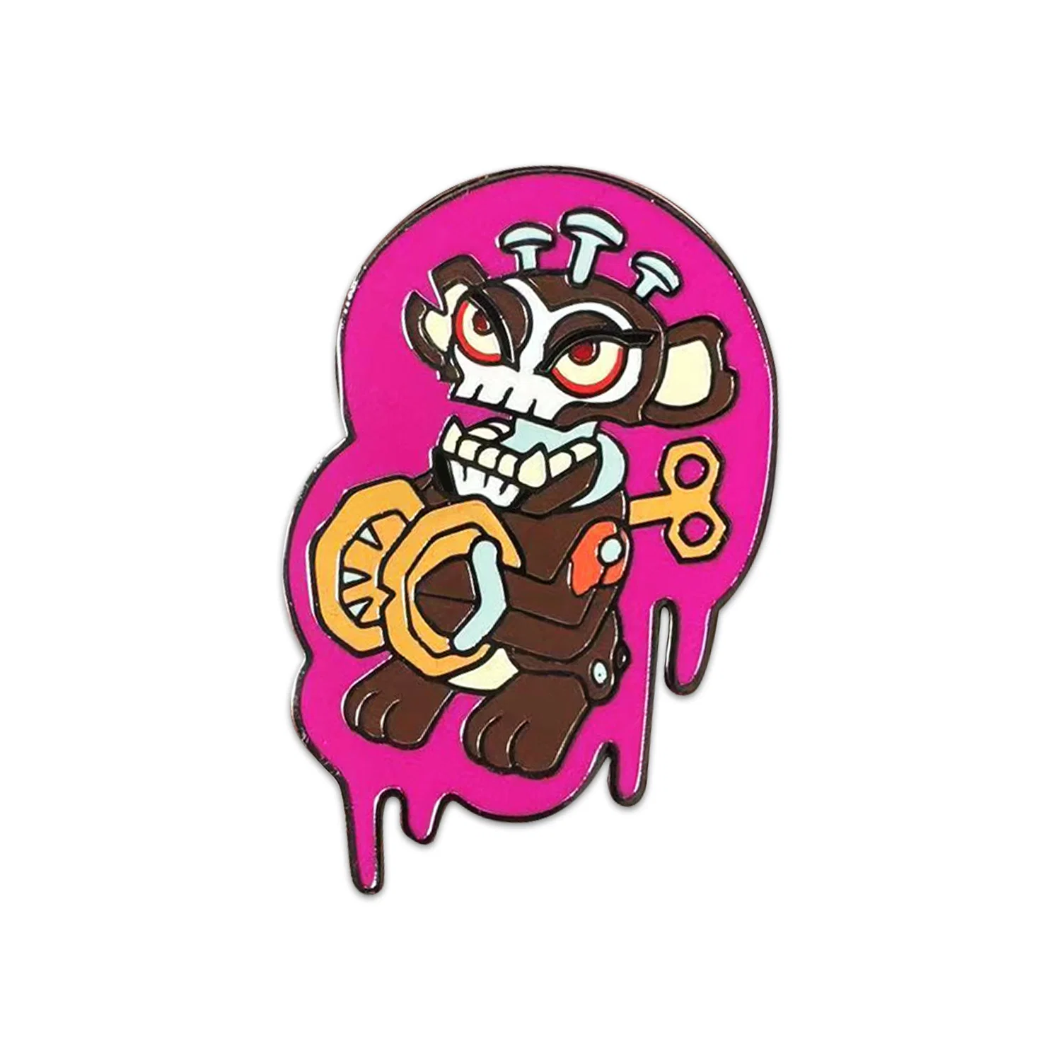 Thumbnail 6
