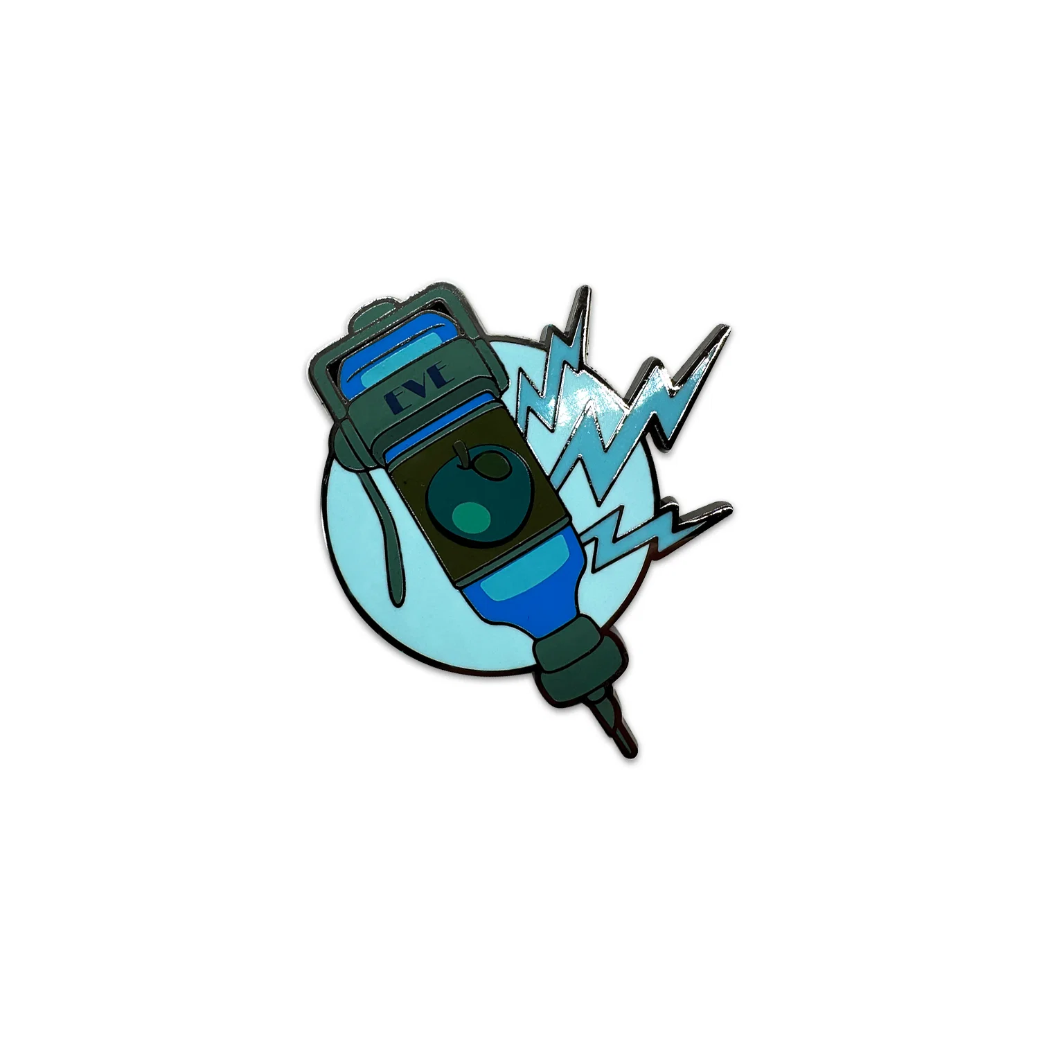 Thumbnail 7