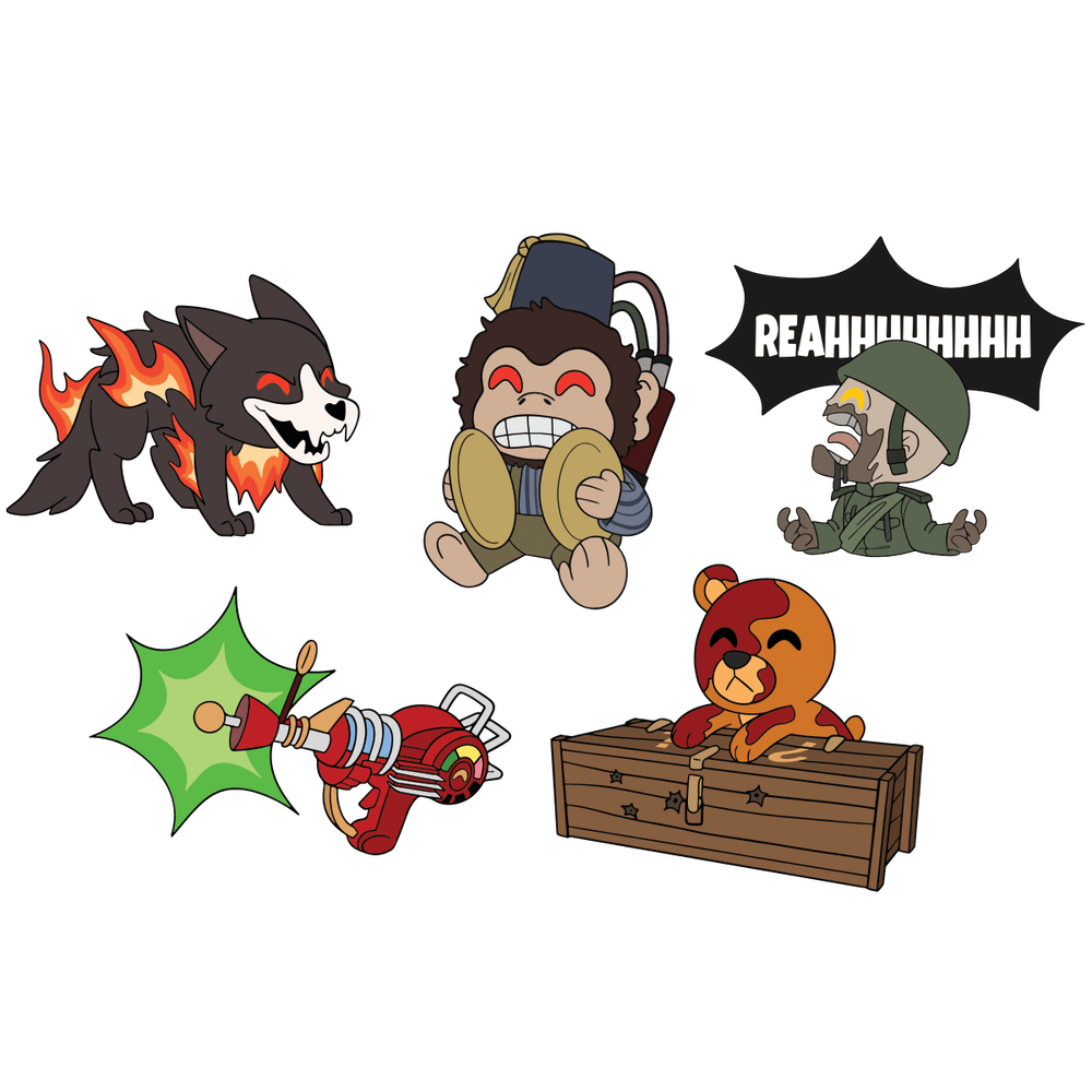 Thumbnail 1