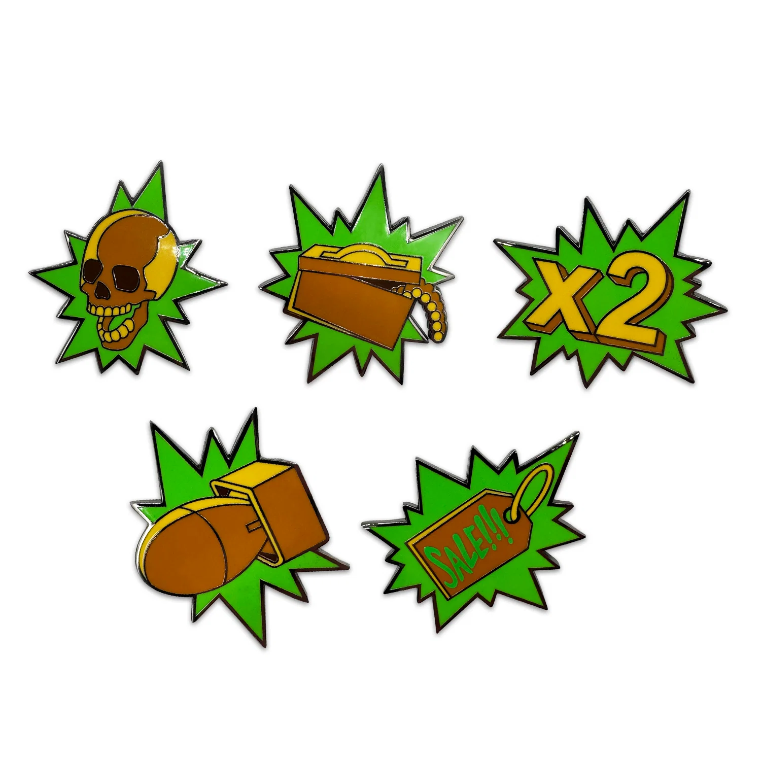 Thumbnail 2