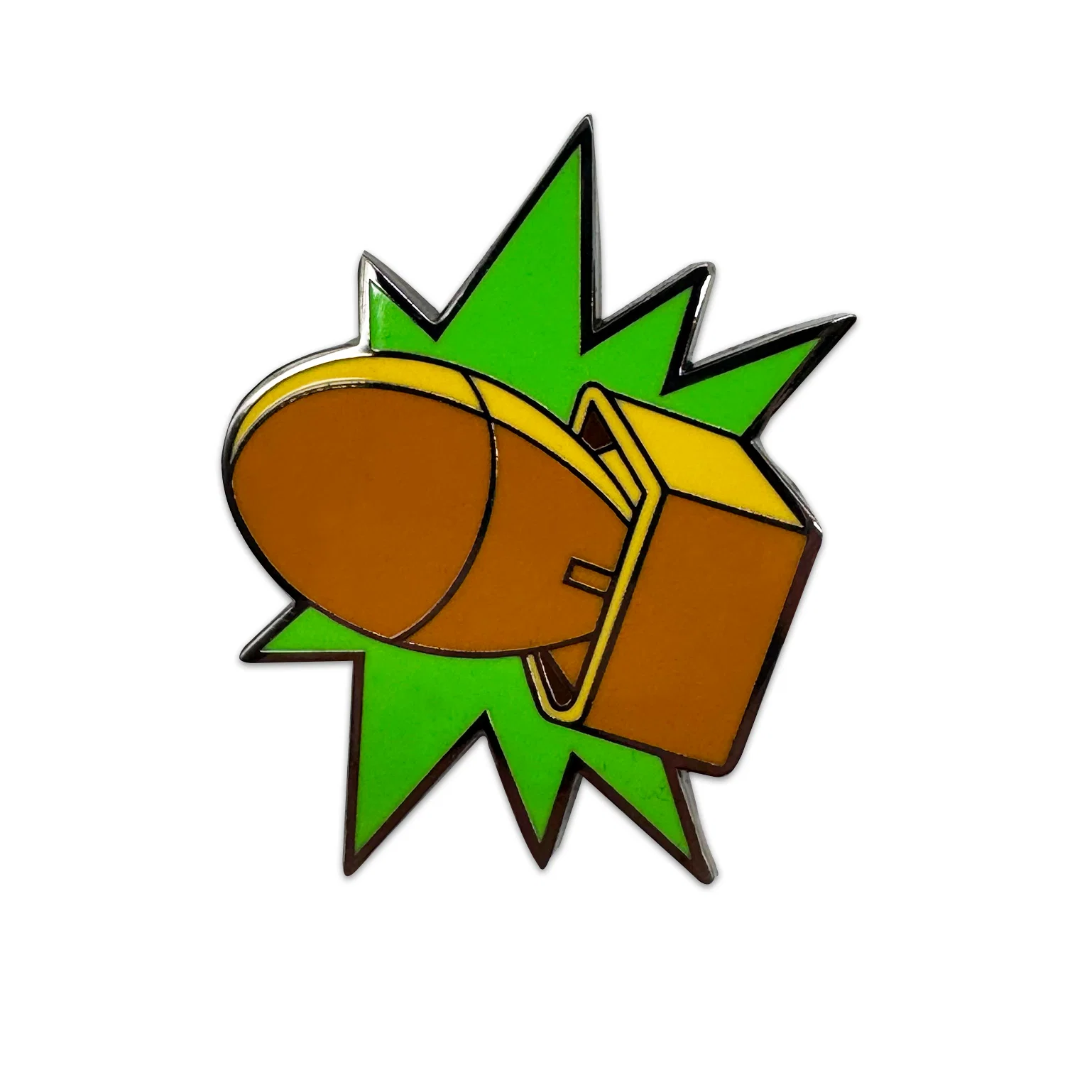 Thumbnail 8
