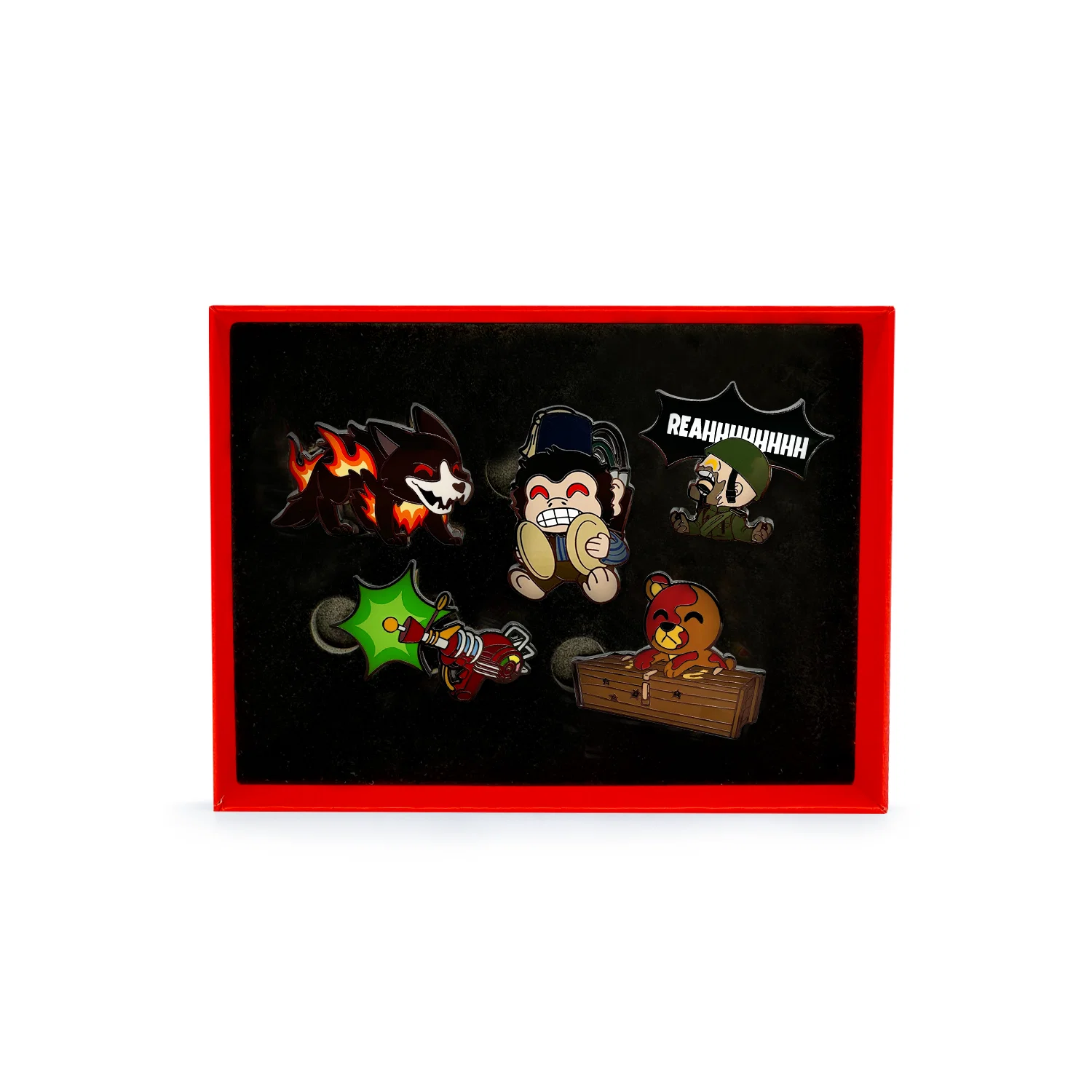 Thumbnail 4