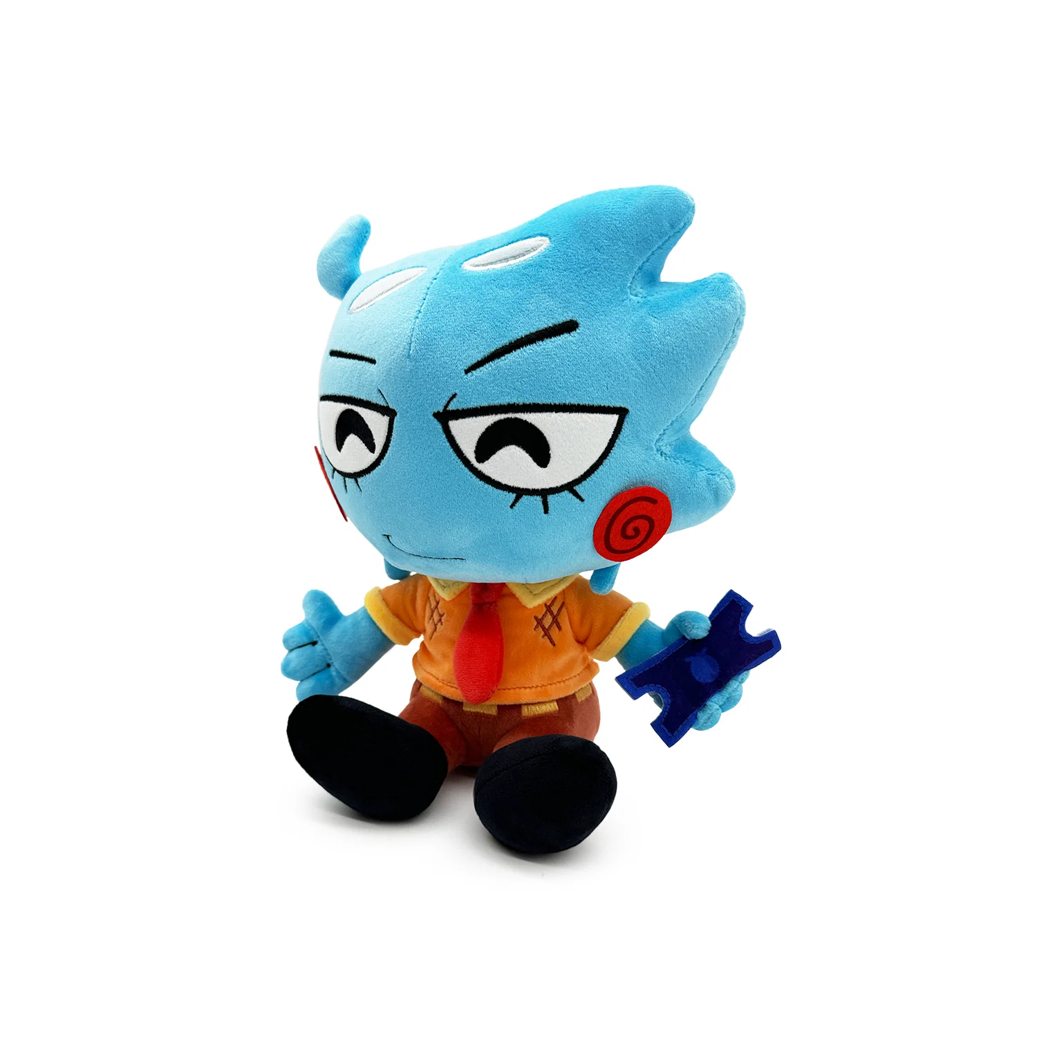 Thumbnail 4