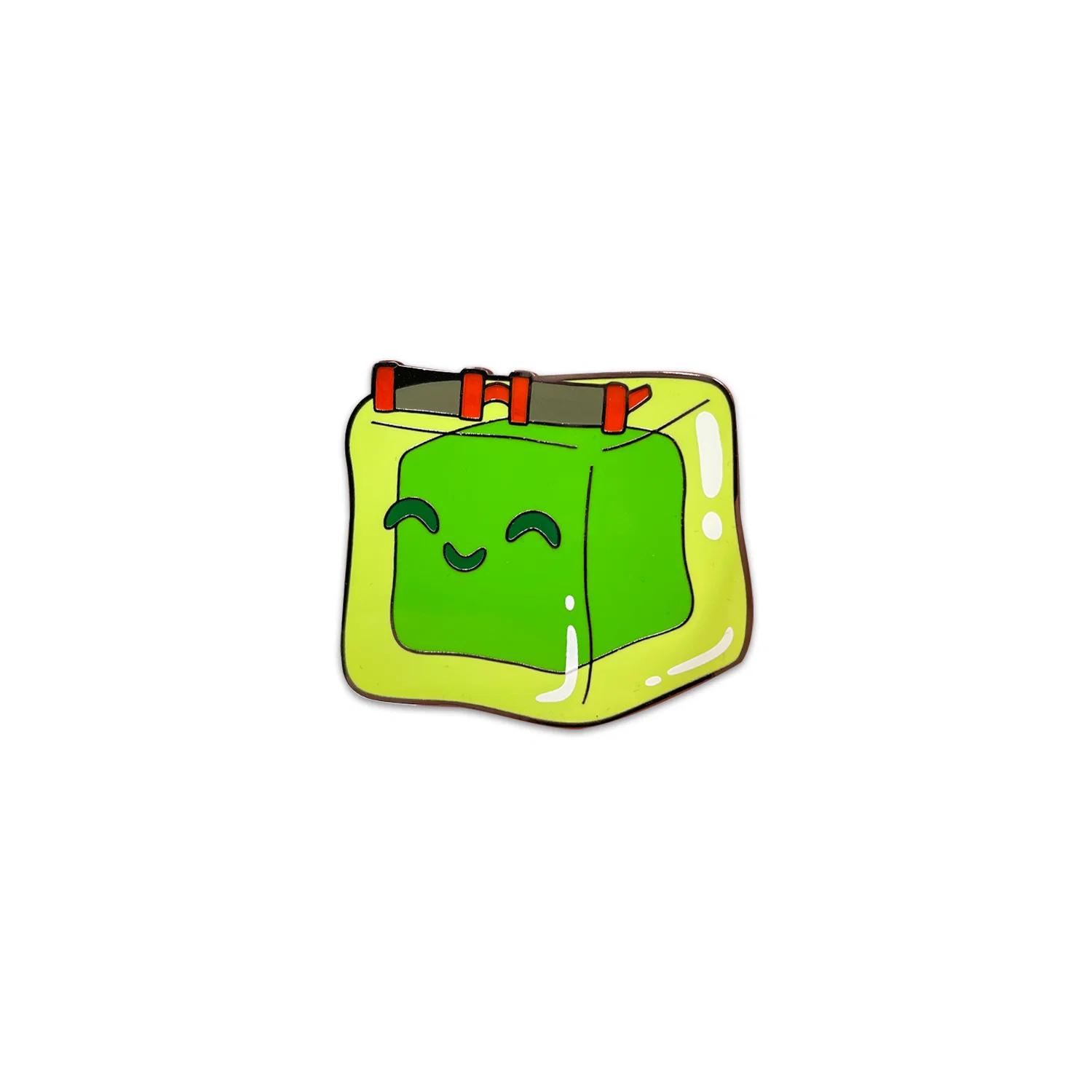 Thumbnail 8