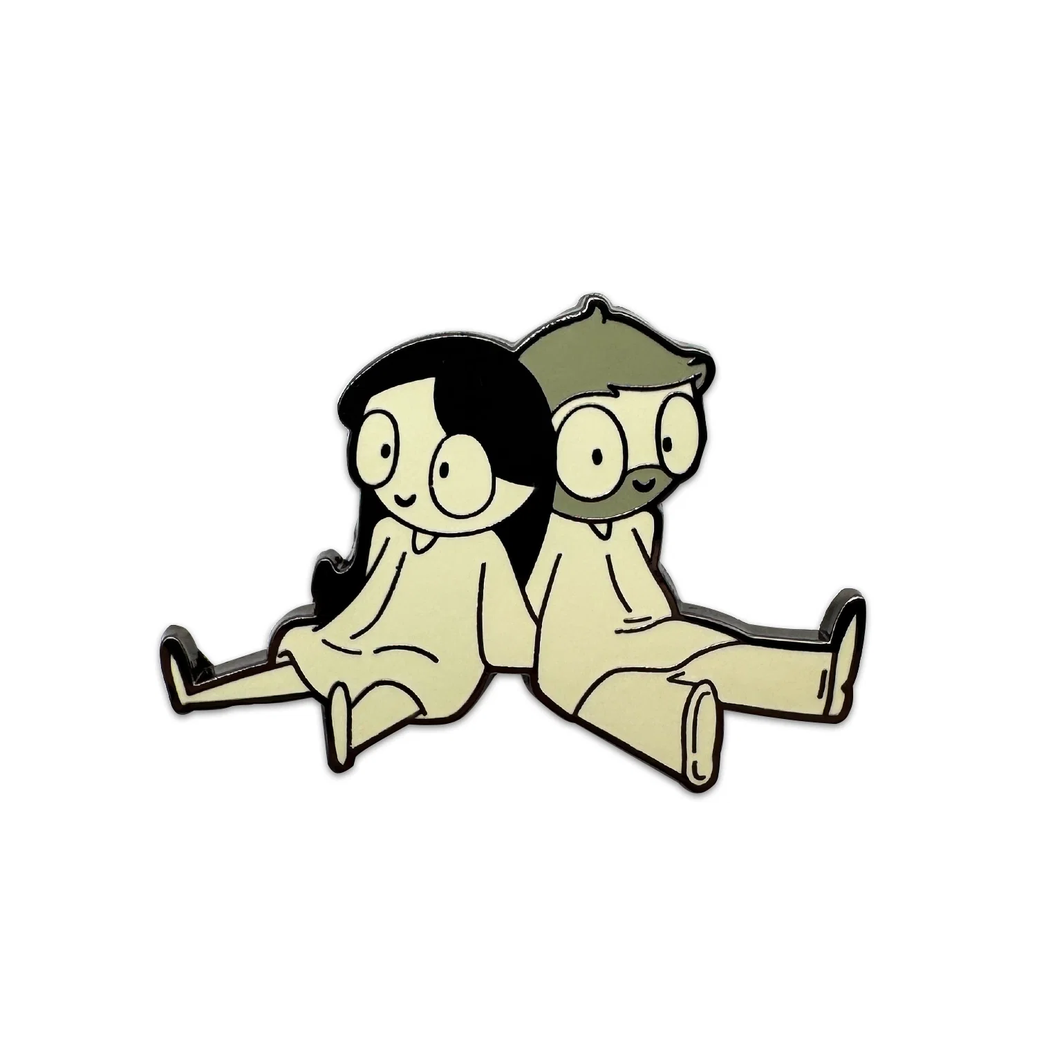 Thumbnail 10
