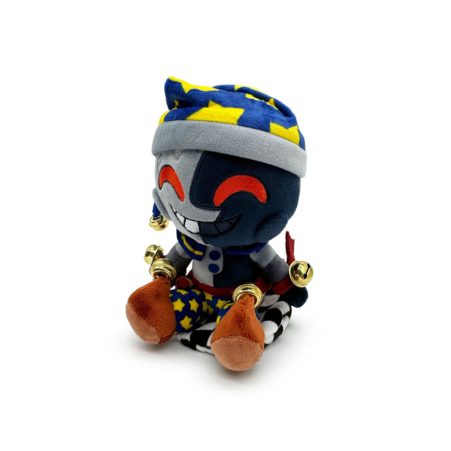 Thumbnail 4