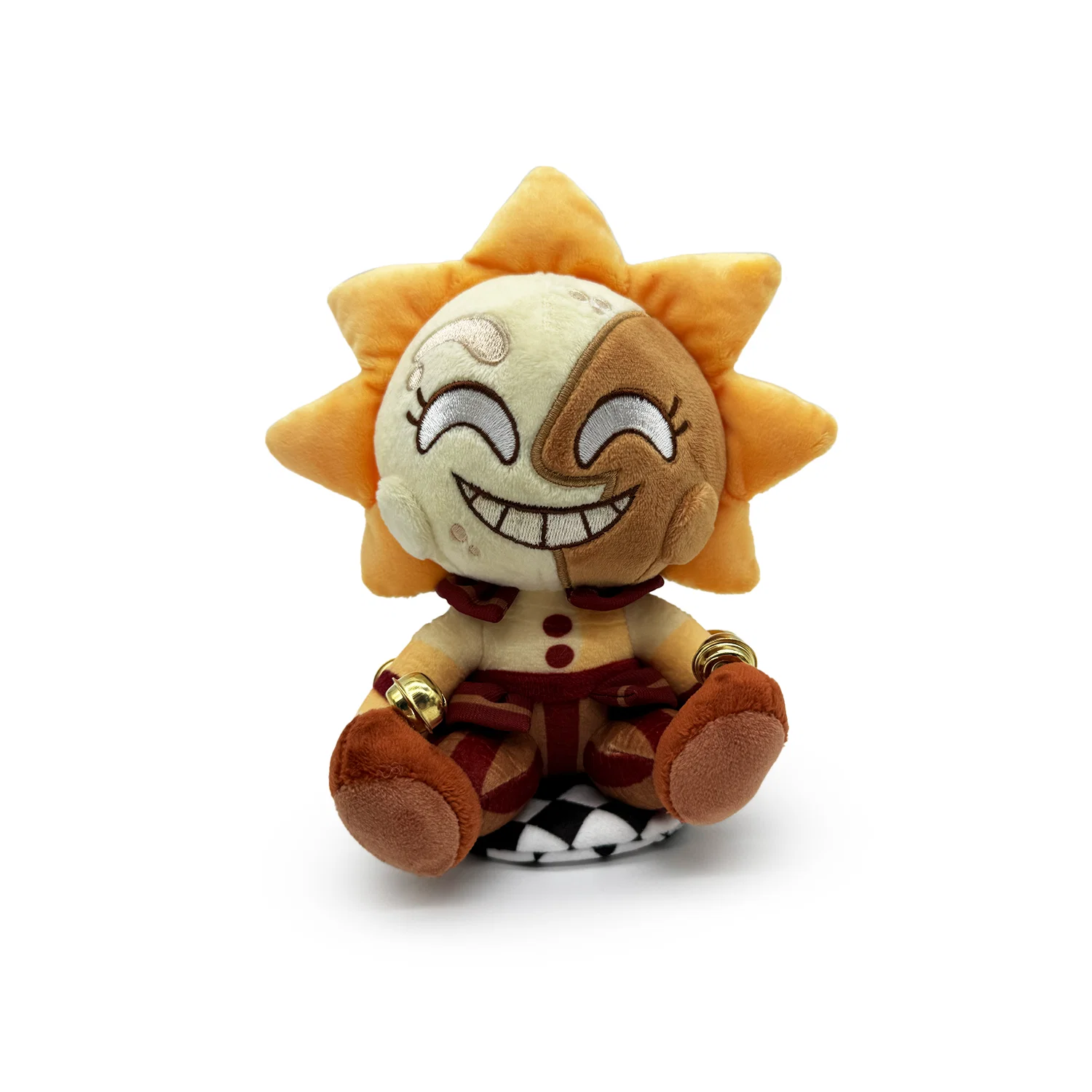 Thumbnail 2