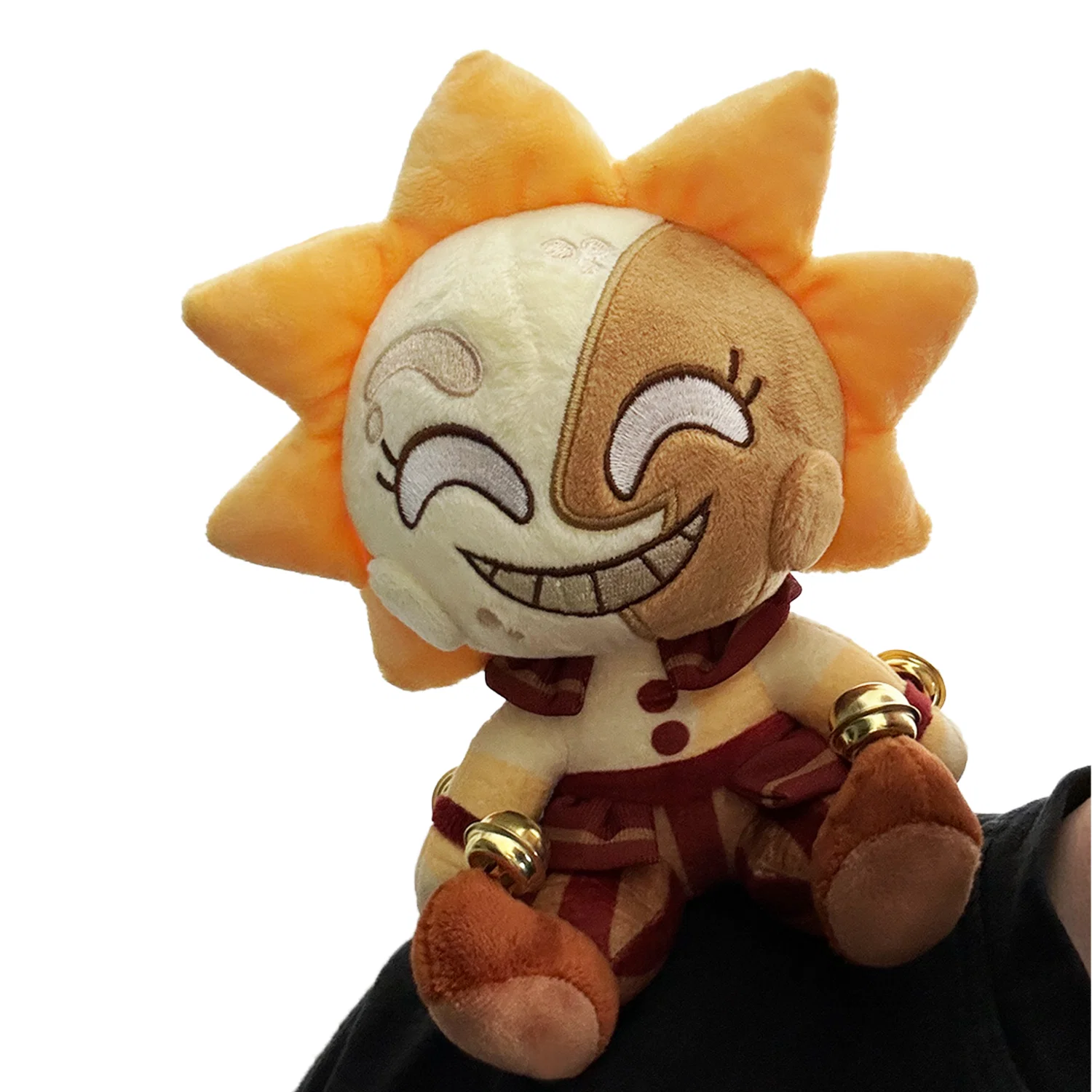 Thumbnail 6
