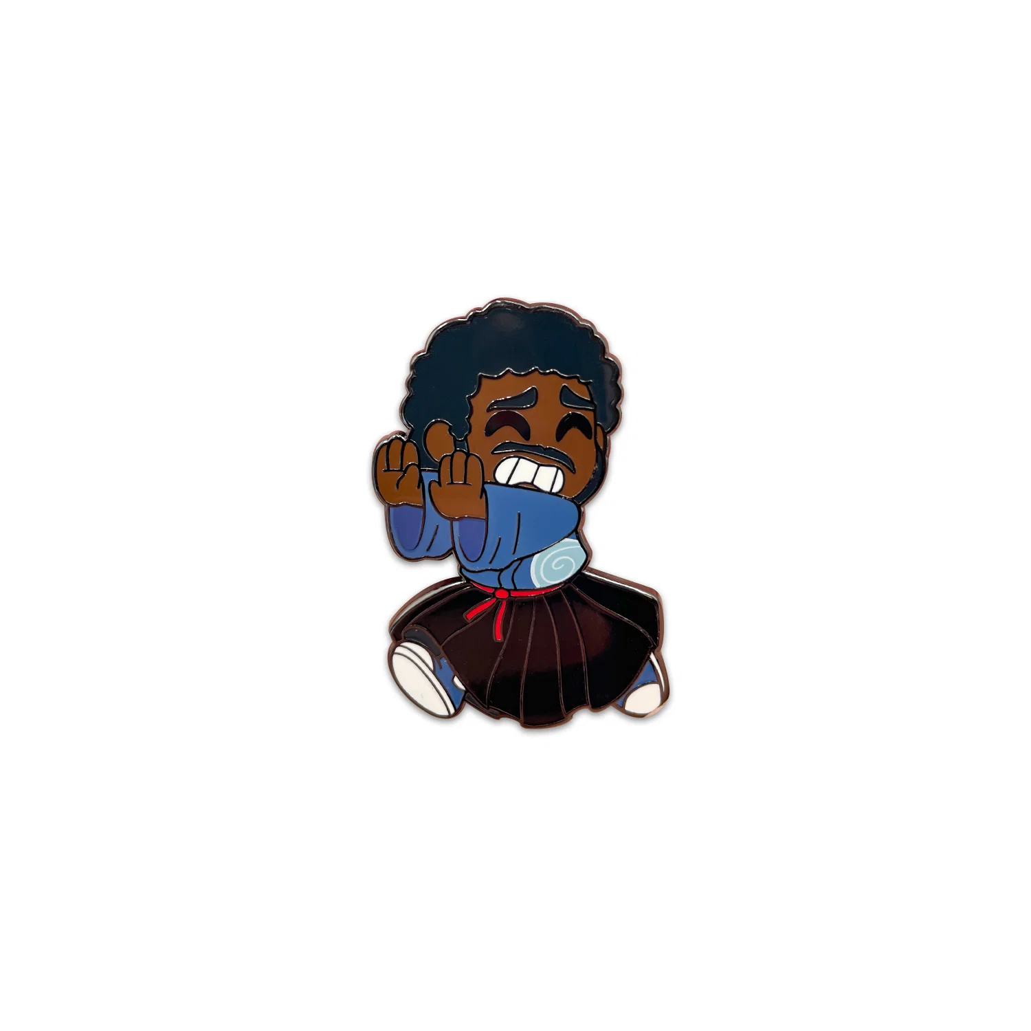 Thumbnail 7