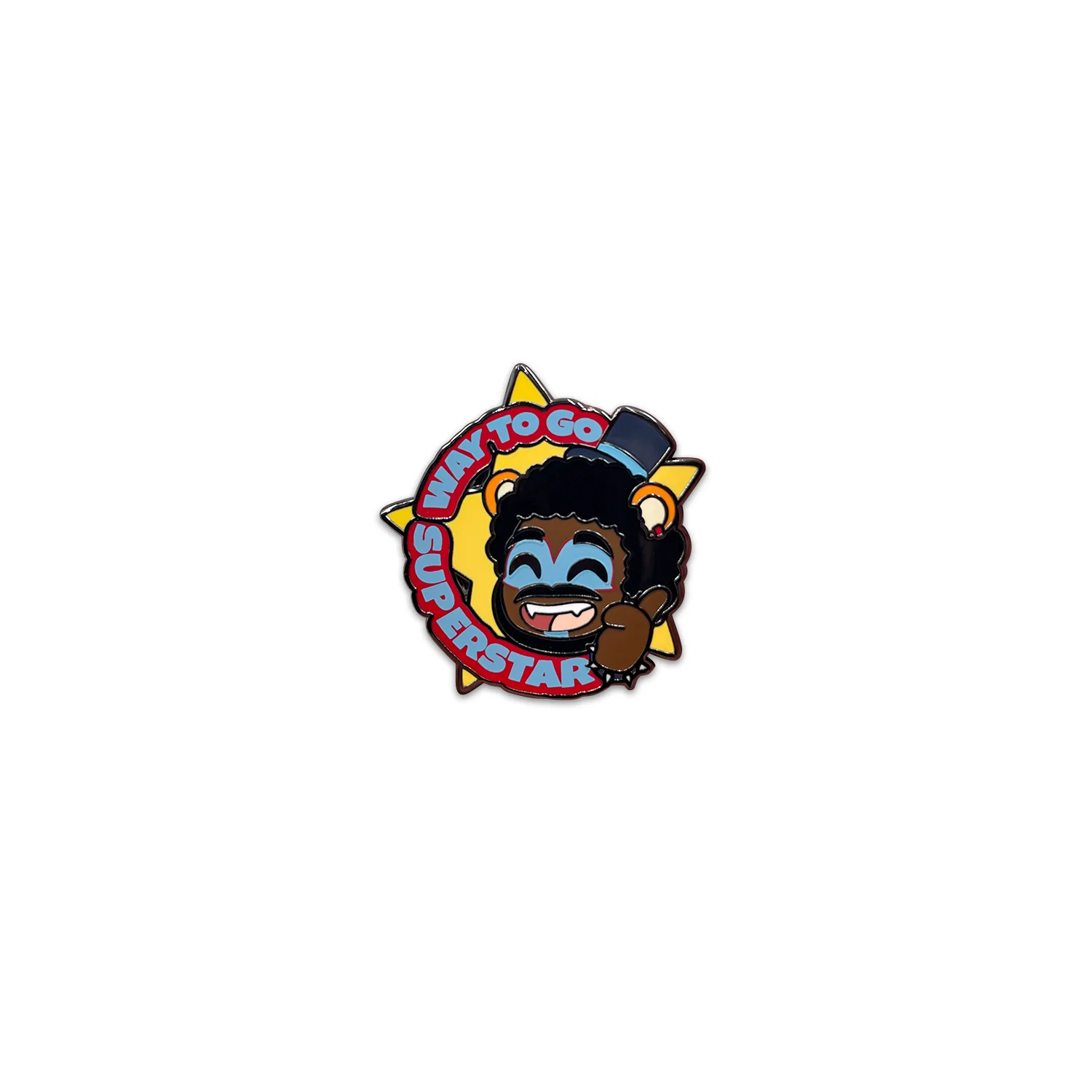 Thumbnail 5