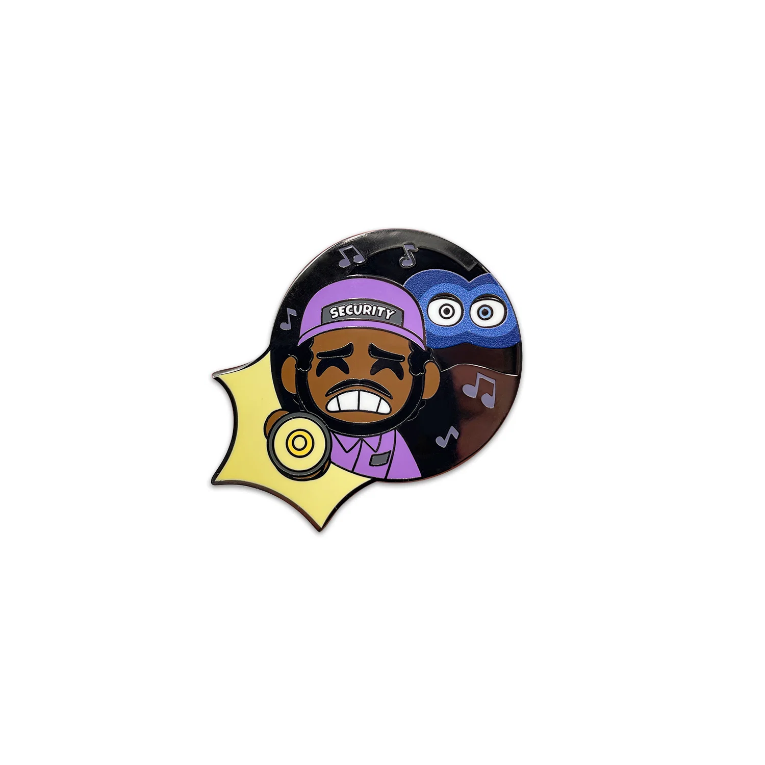 Thumbnail 6