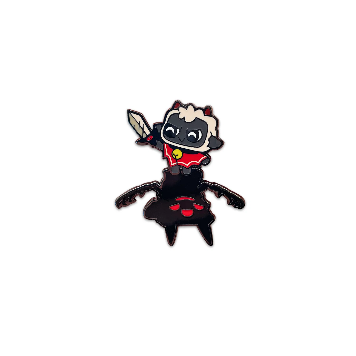 Thumbnail 4