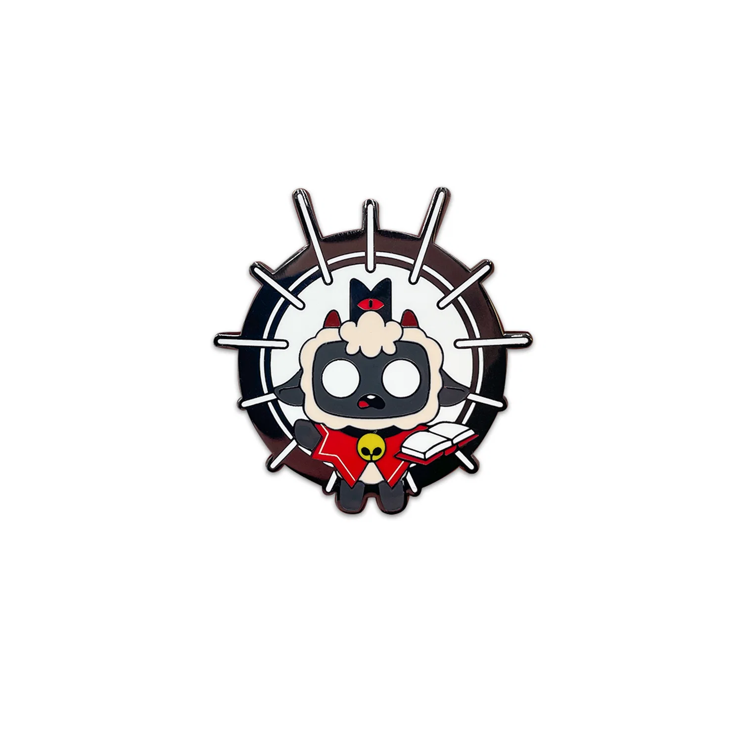 Thumbnail 5