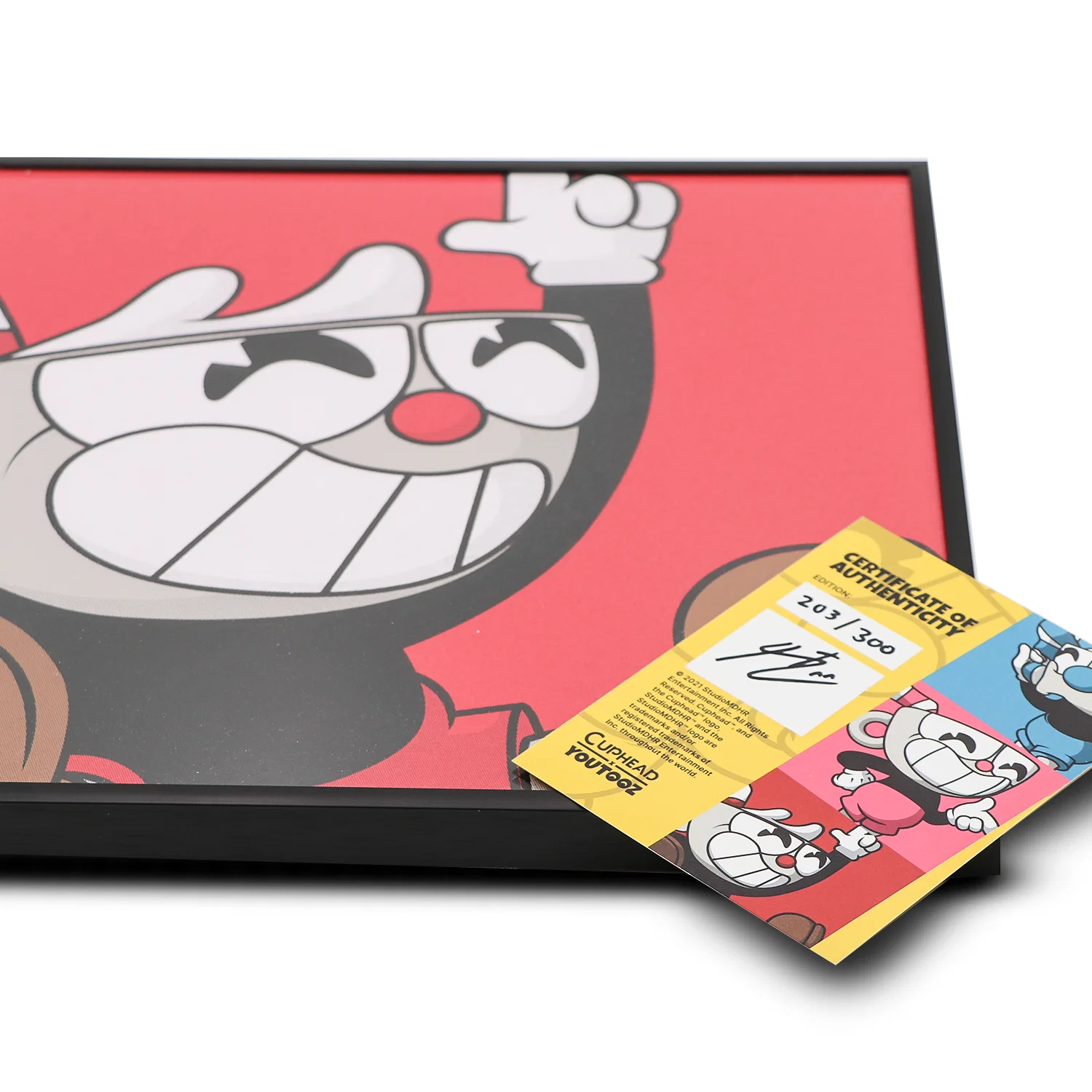 Thumbnail 4