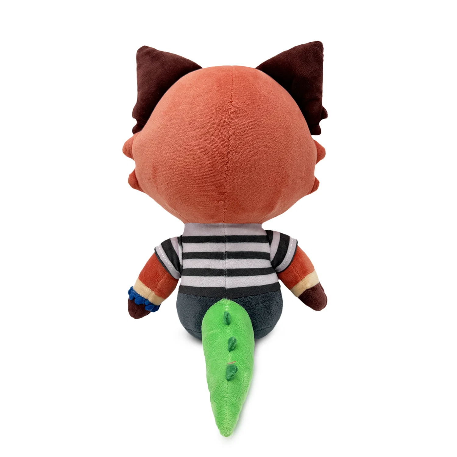 Thumbnail 5