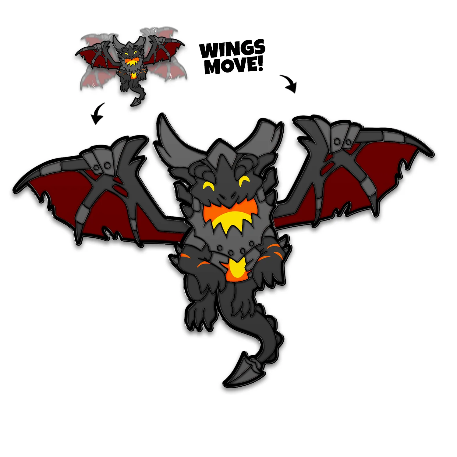 Thumbnail 2