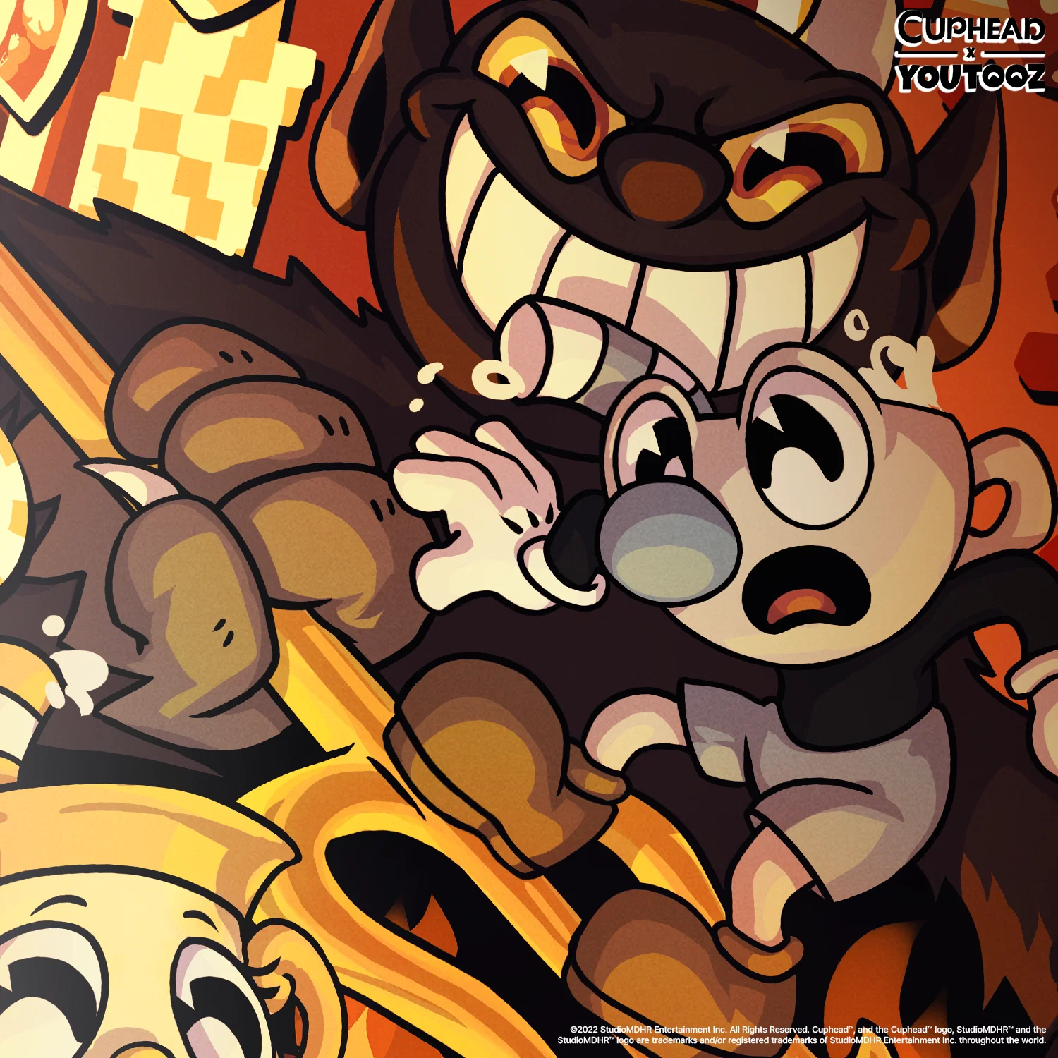 Thumbnail 4