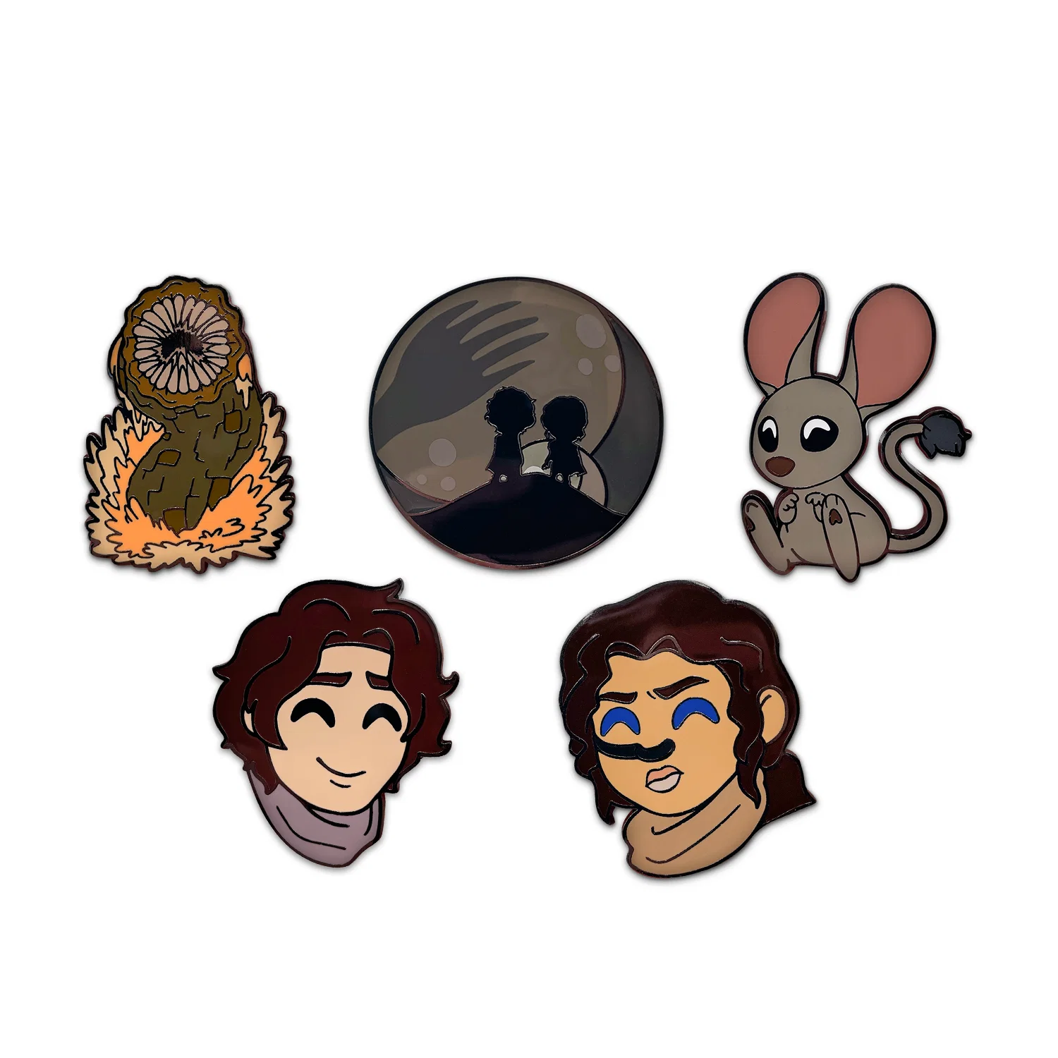 Thumbnail 7
