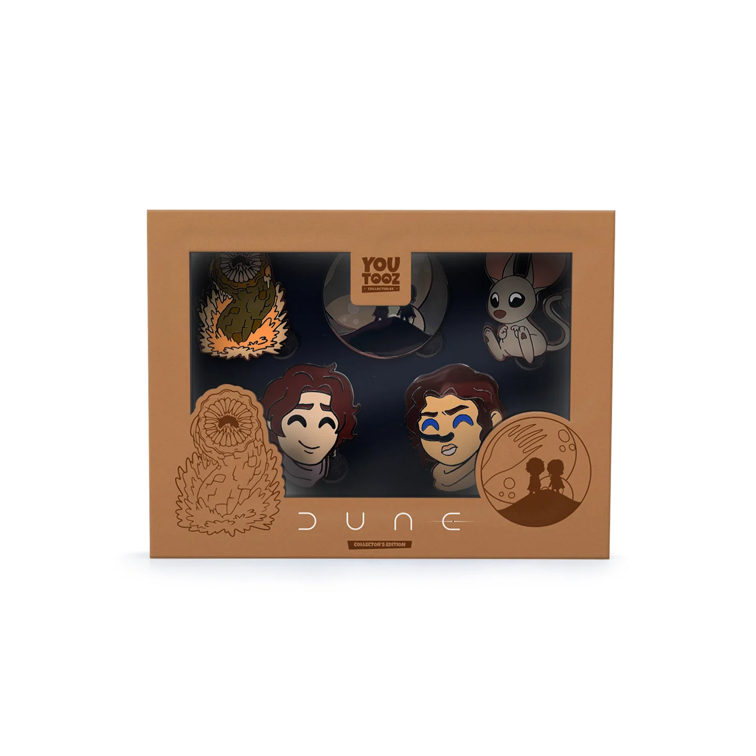 Thumbnail 8