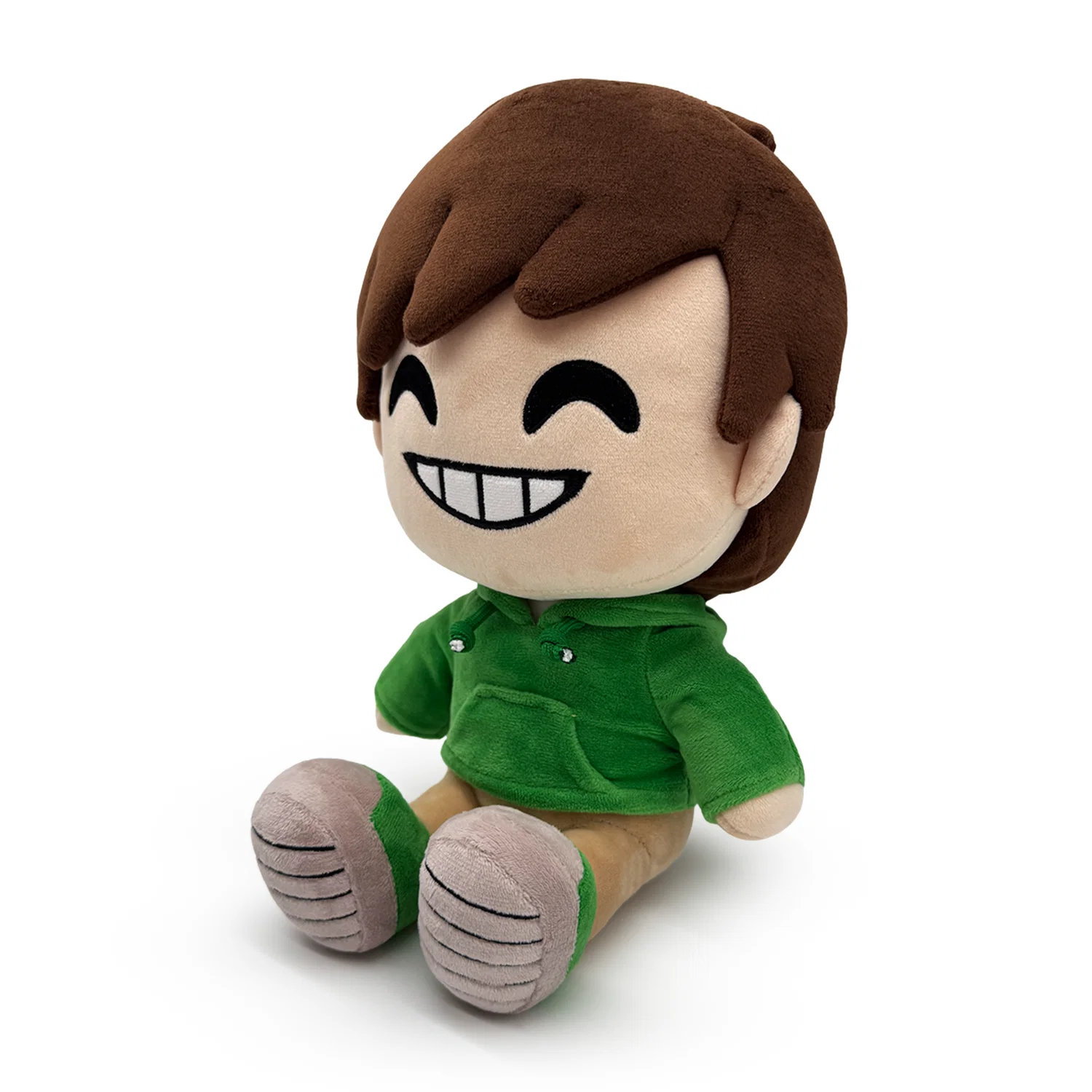 Thumbnail 4