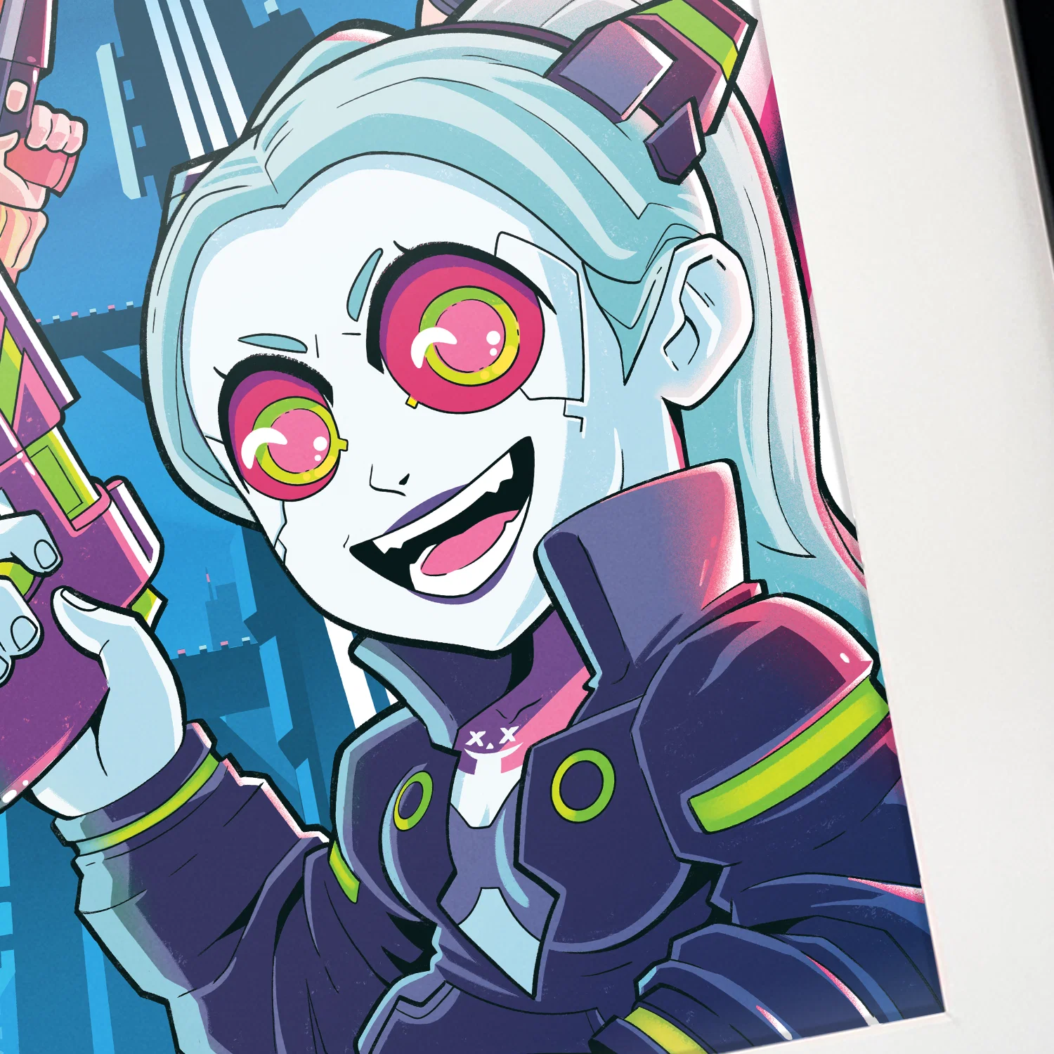 Thumbnail 3