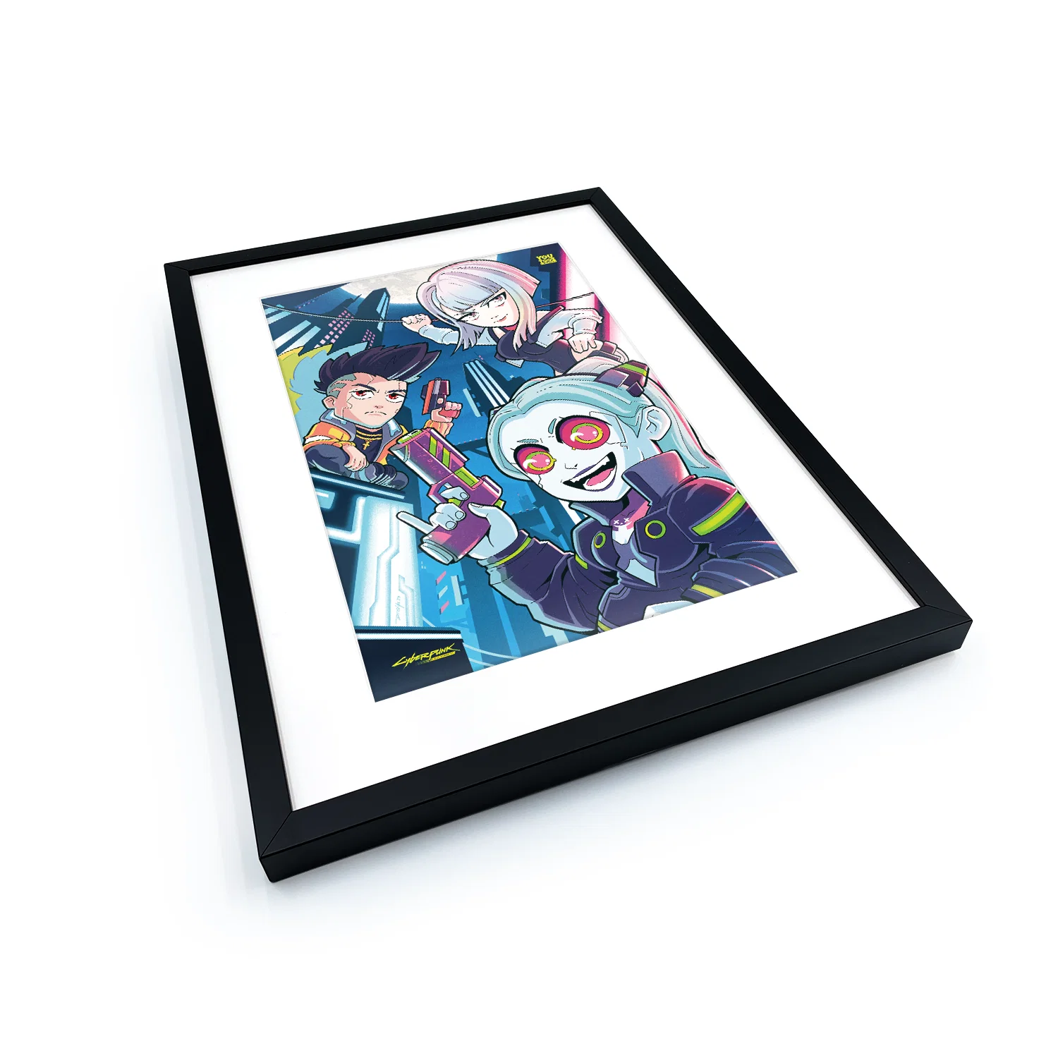Thumbnail 6