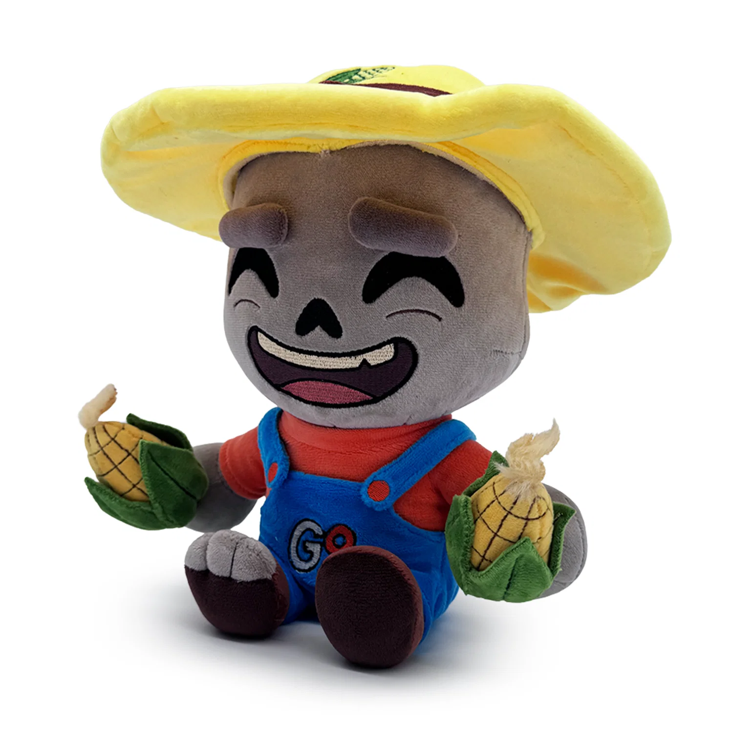 Thumbnail 4