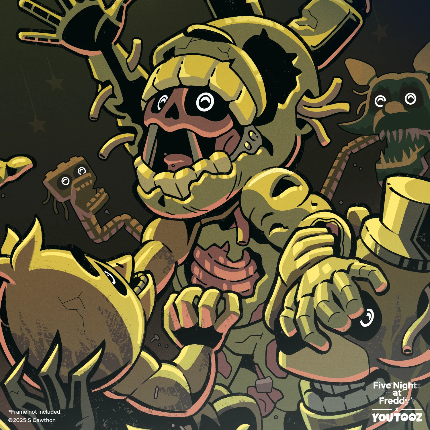 Thumbnail 2