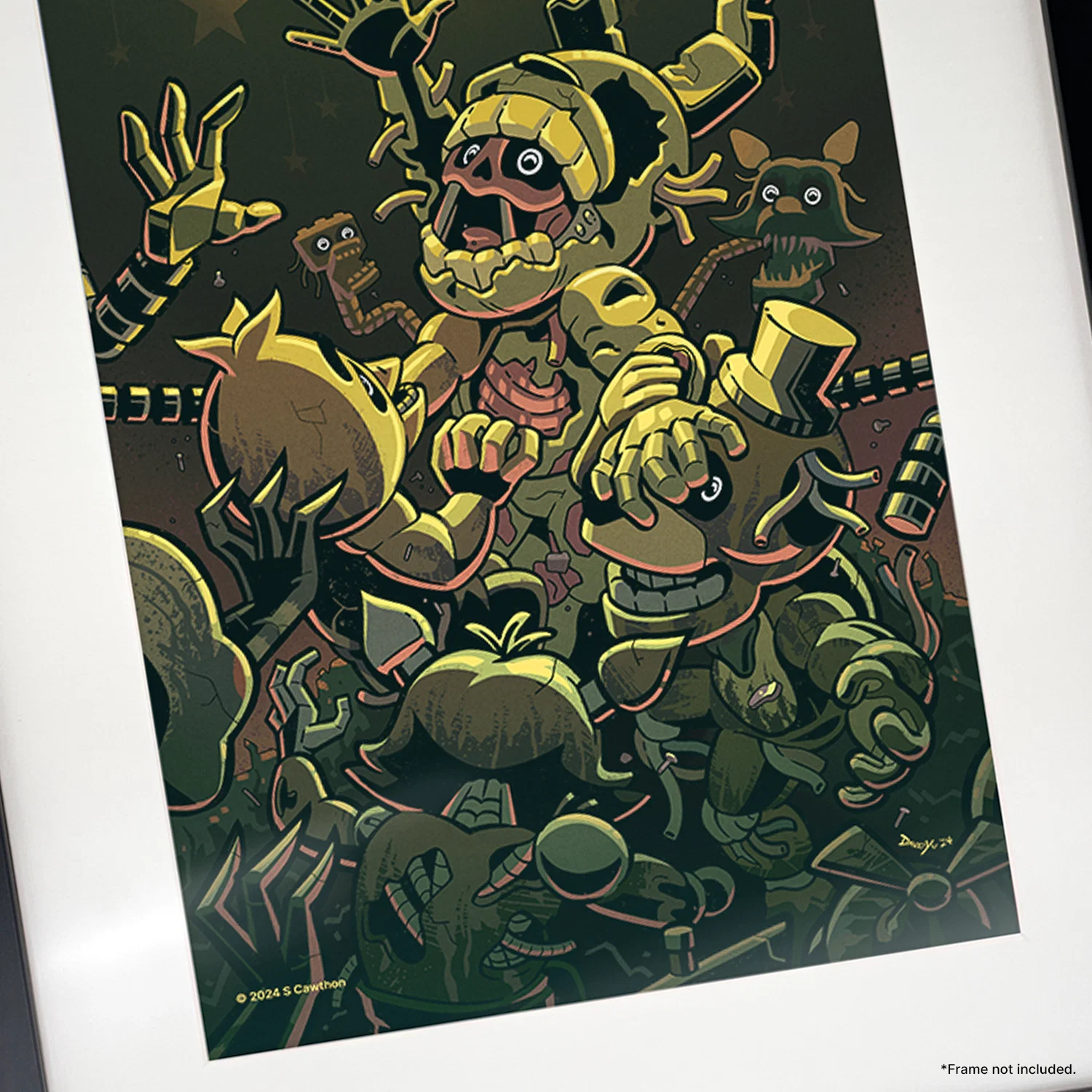 Thumbnail 6