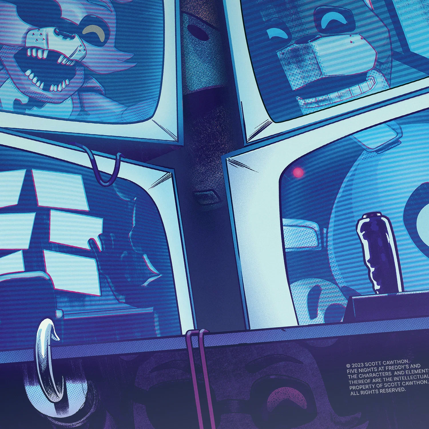 Thumbnail 6
