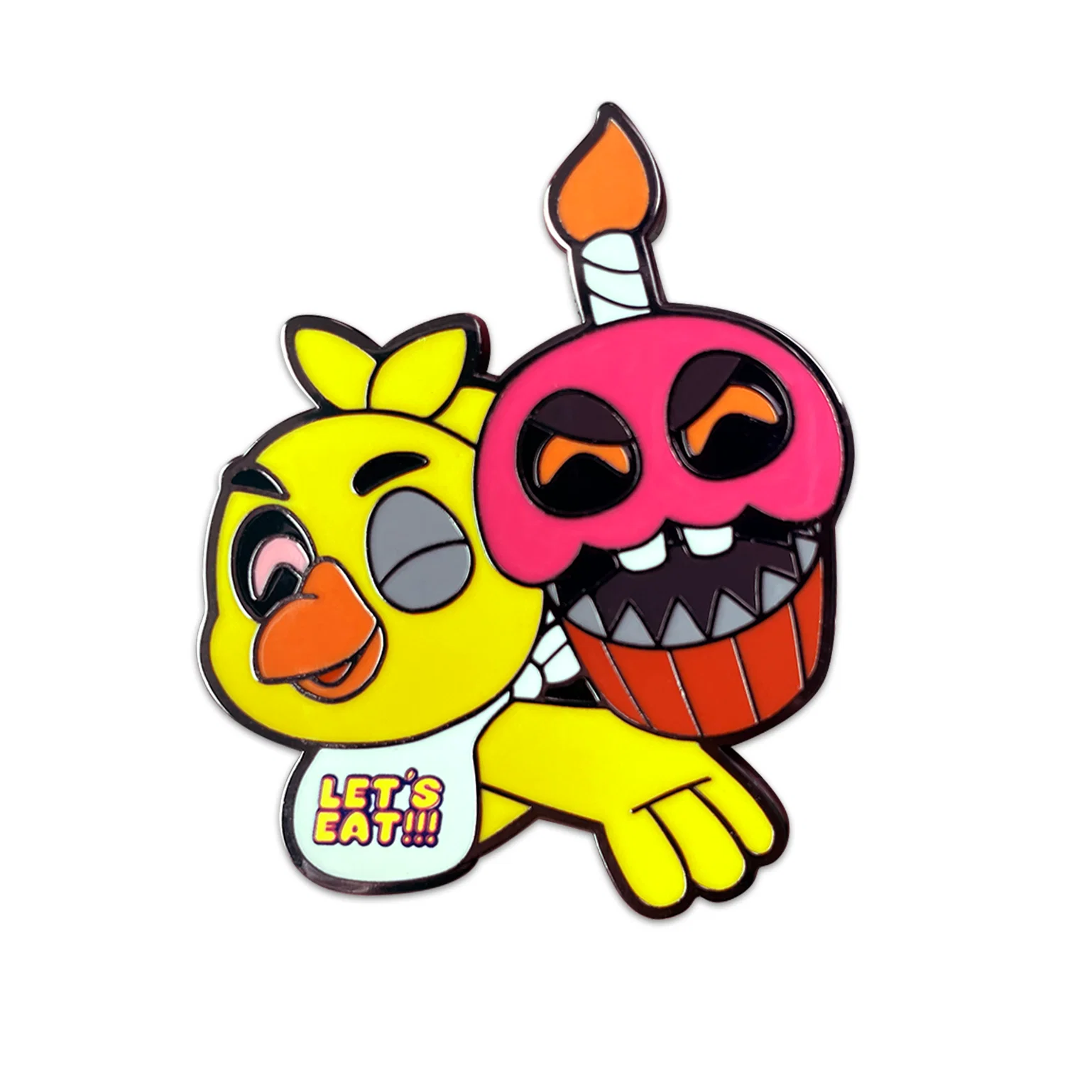 Thumbnail 3