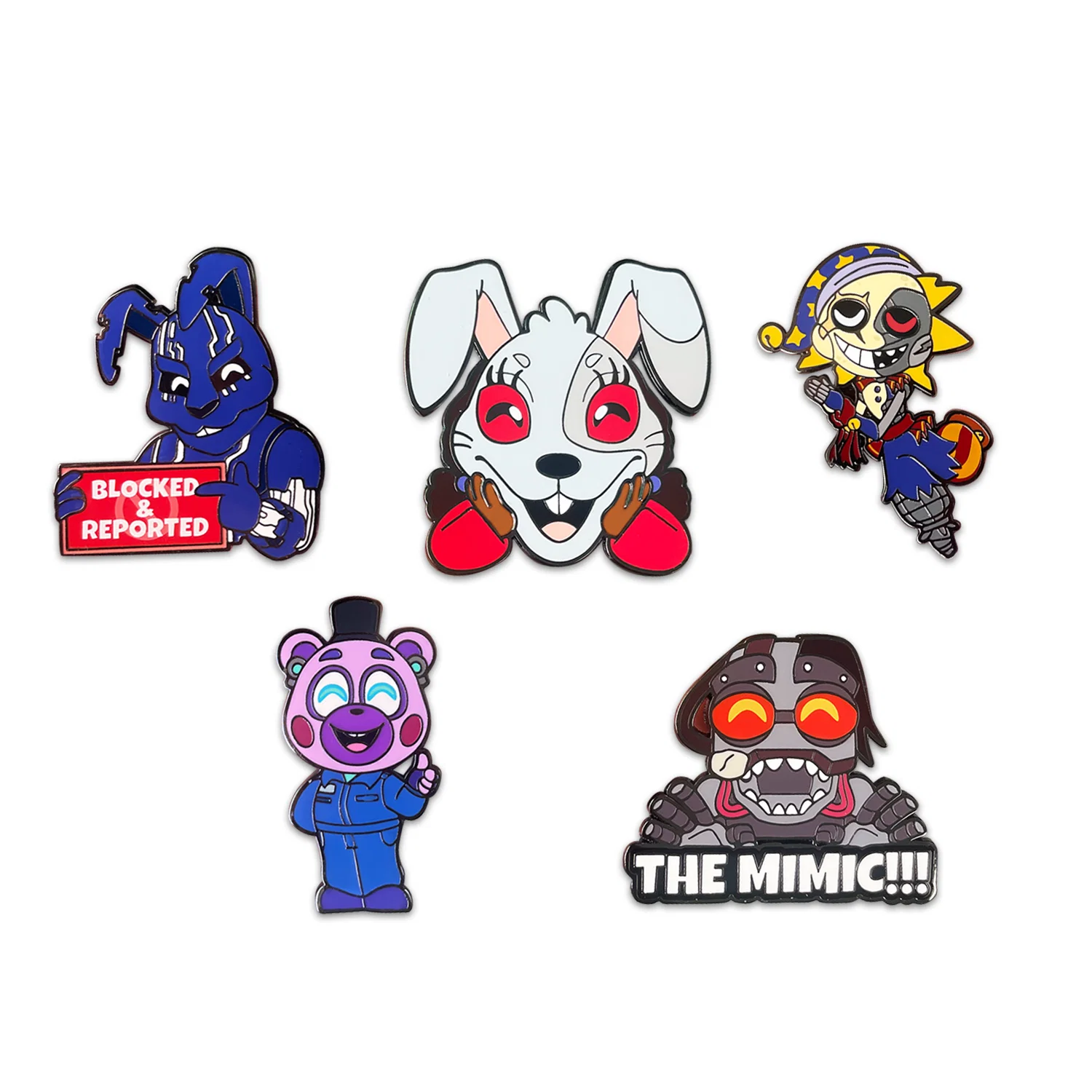 Thumbnail 7