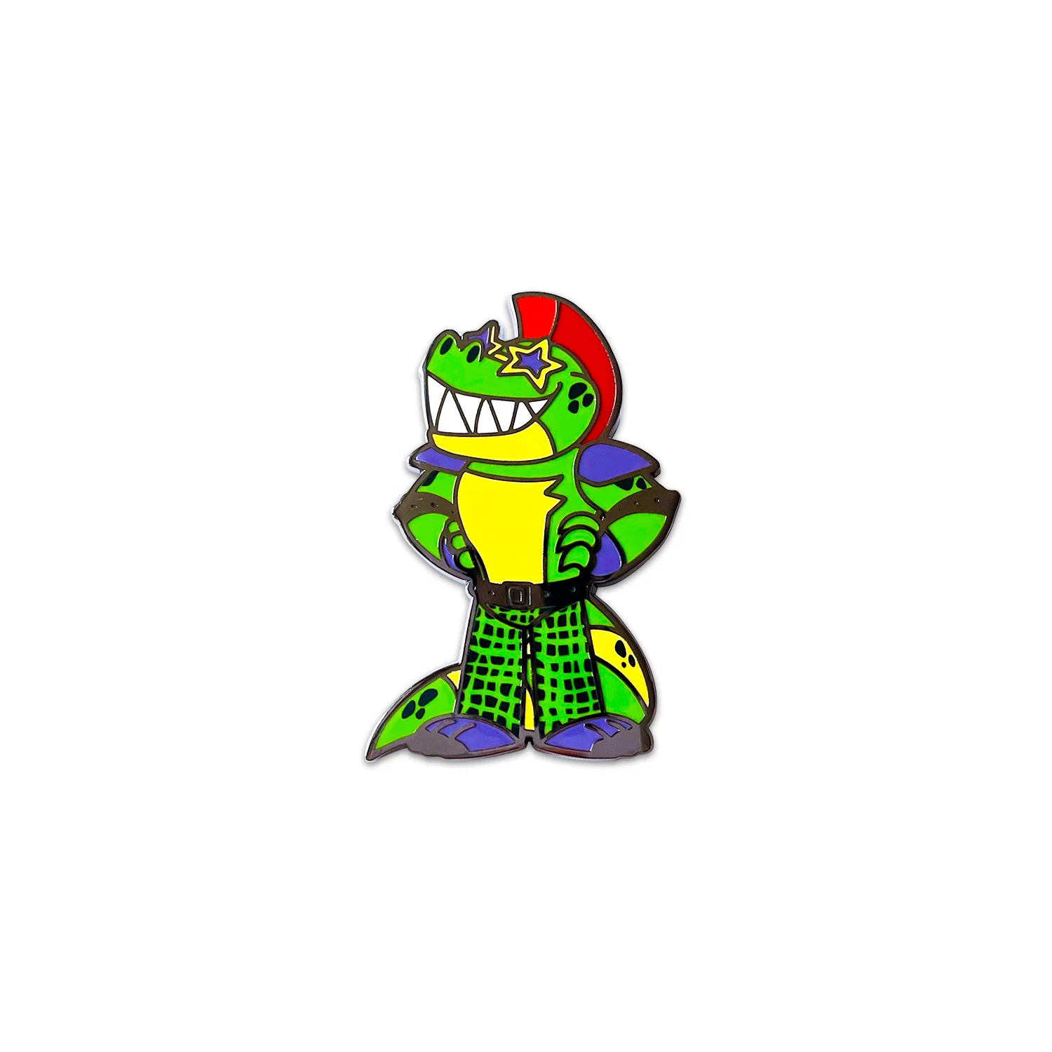 Thumbnail 5