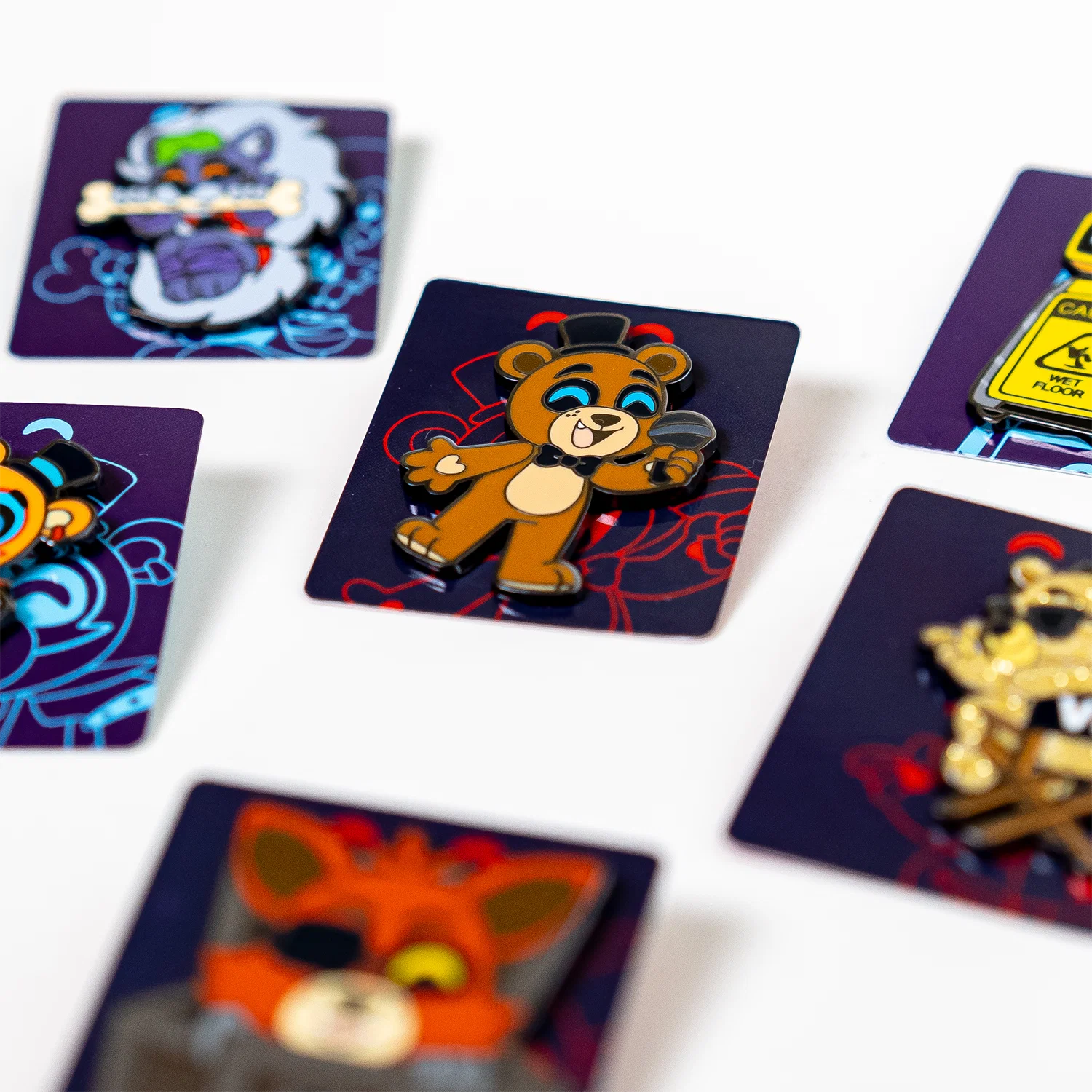 Thumbnail 4