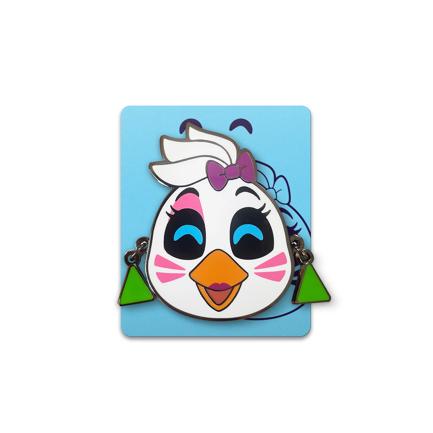 Thumbnail 3