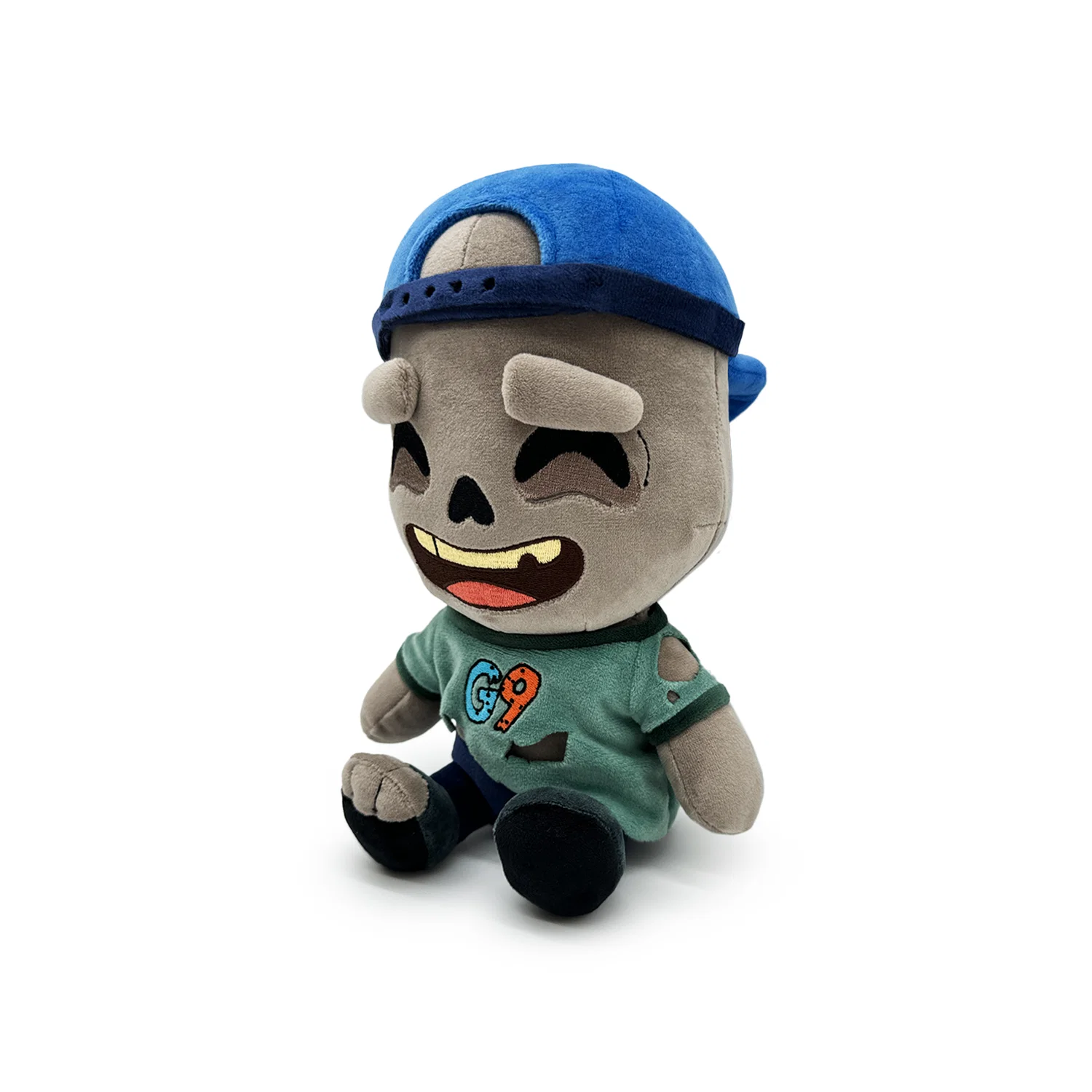 Thumbnail 4