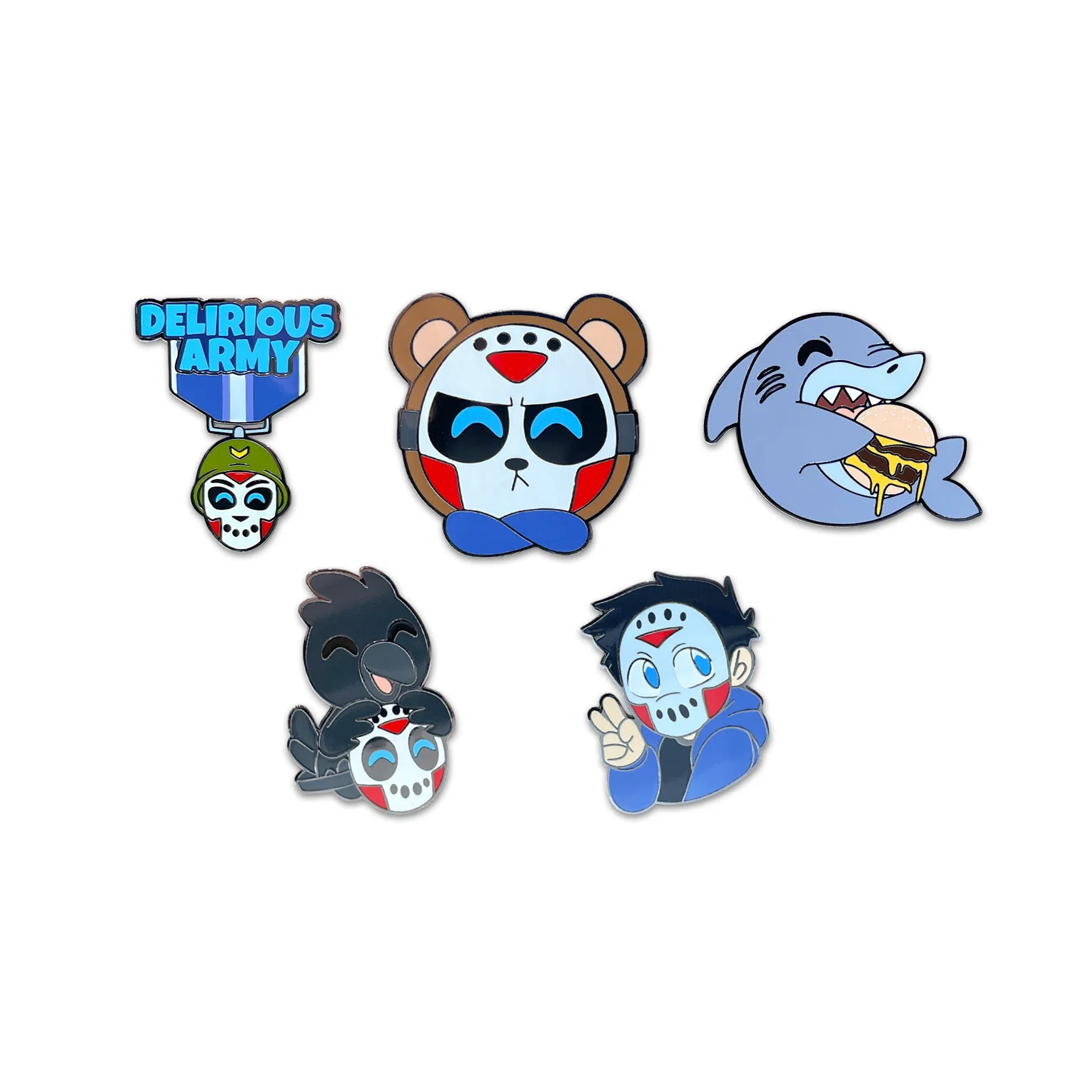 Thumbnail 4