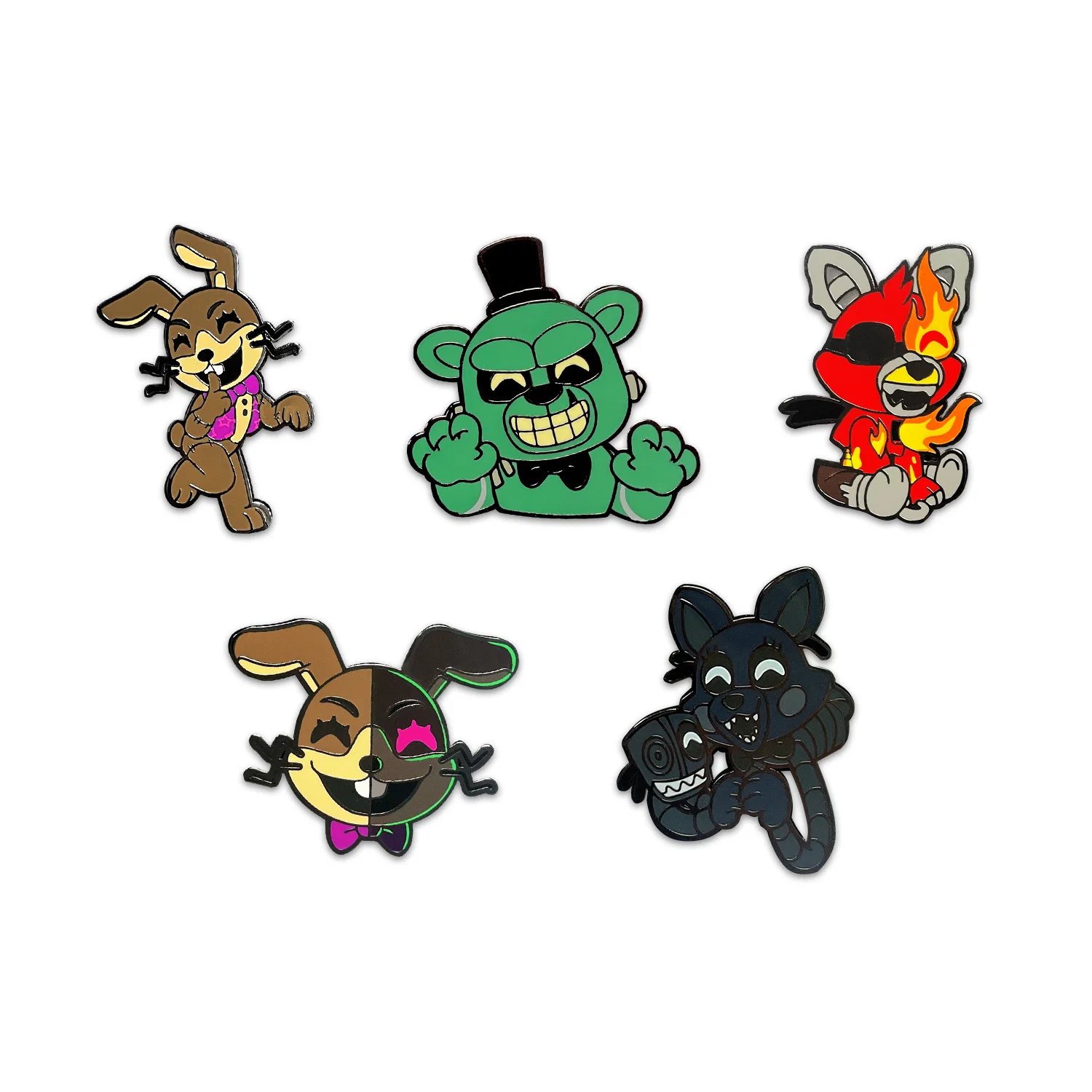 Thumbnail 10