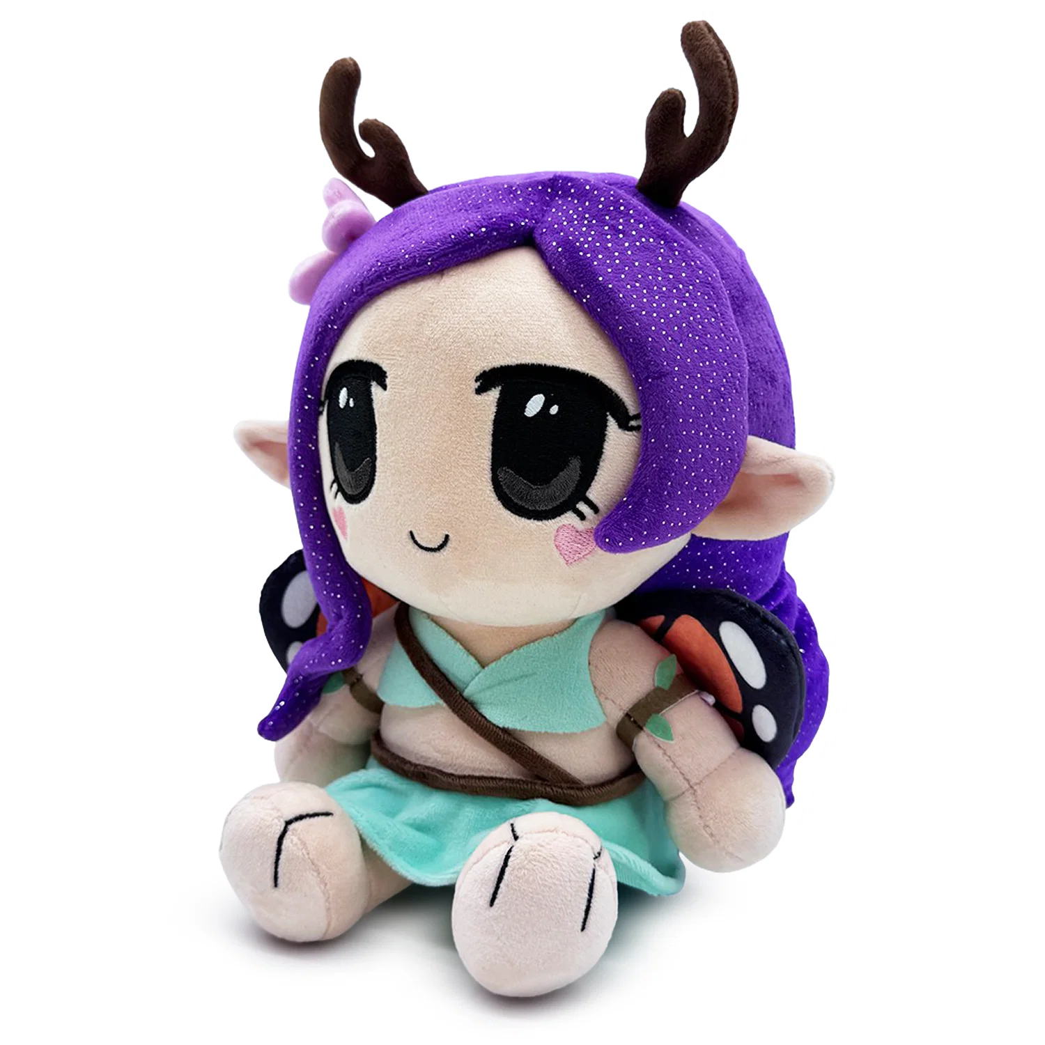 Thumbnail 4