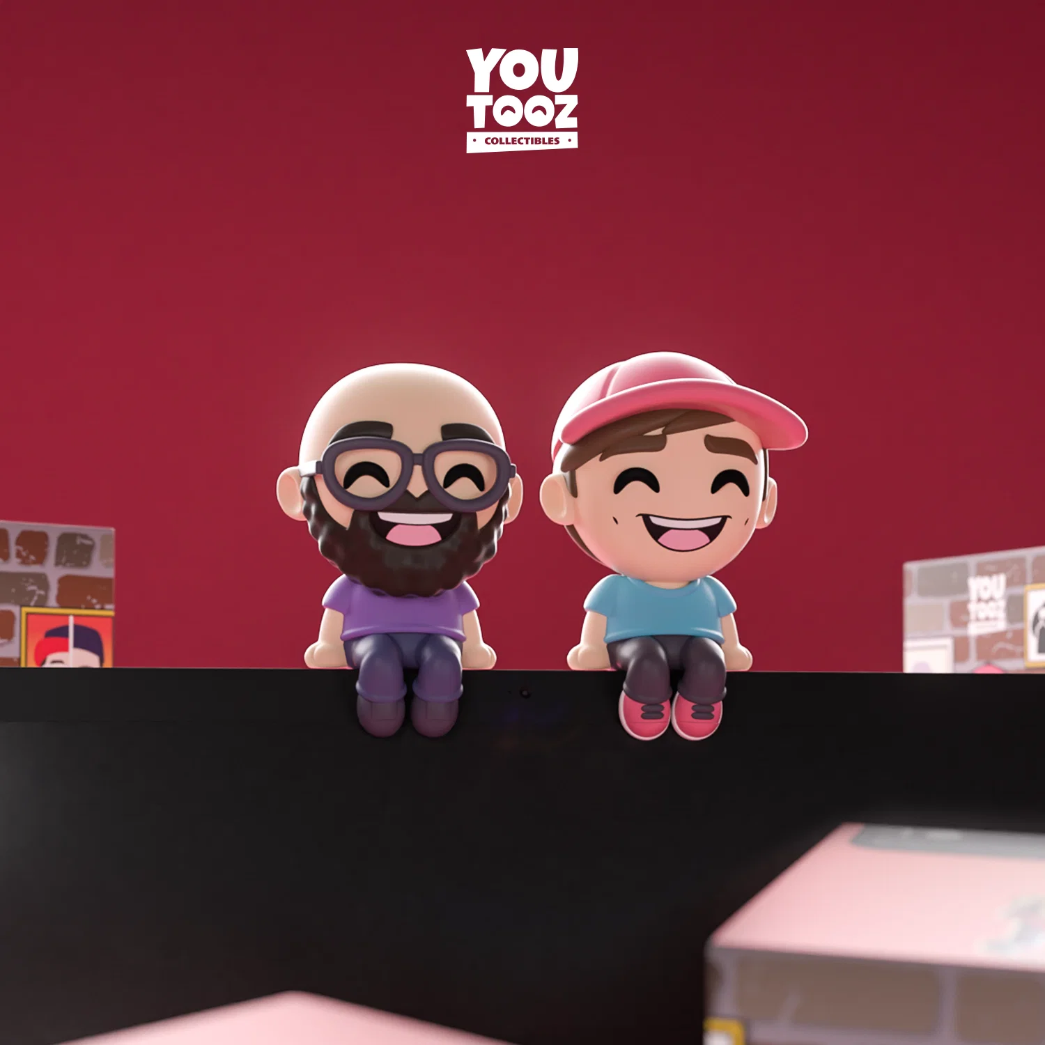 Thumbnail 3