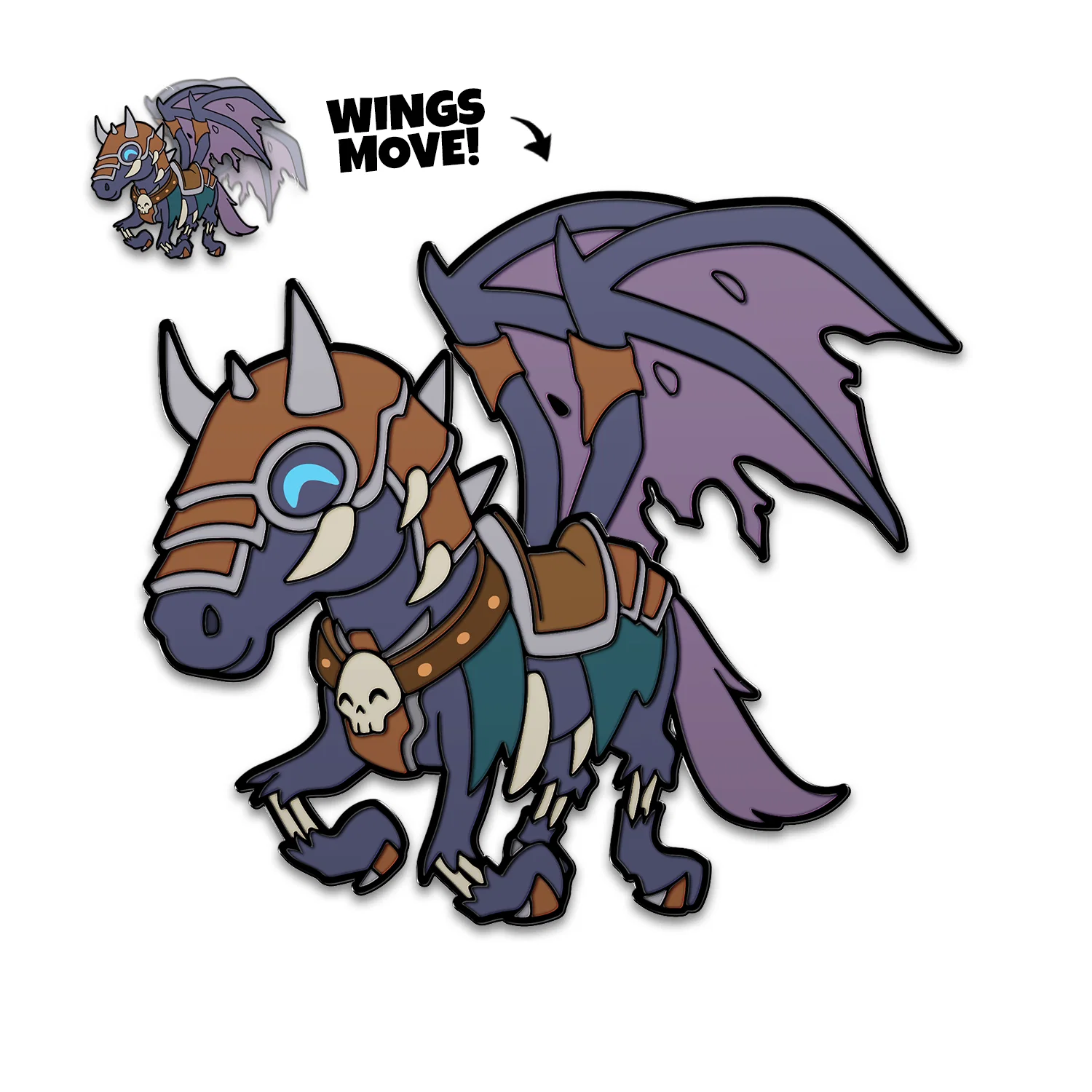 Thumbnail 2