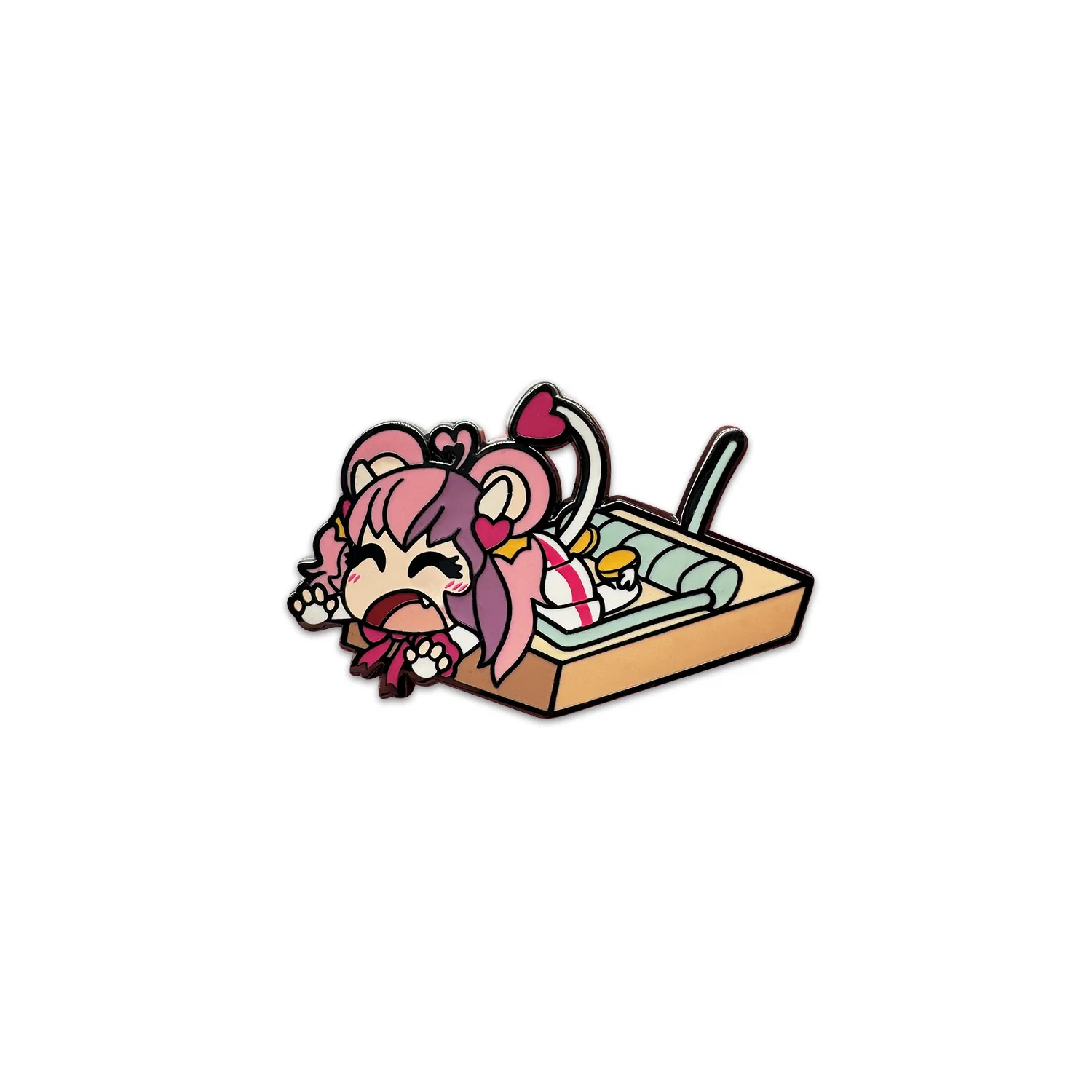 Thumbnail 9