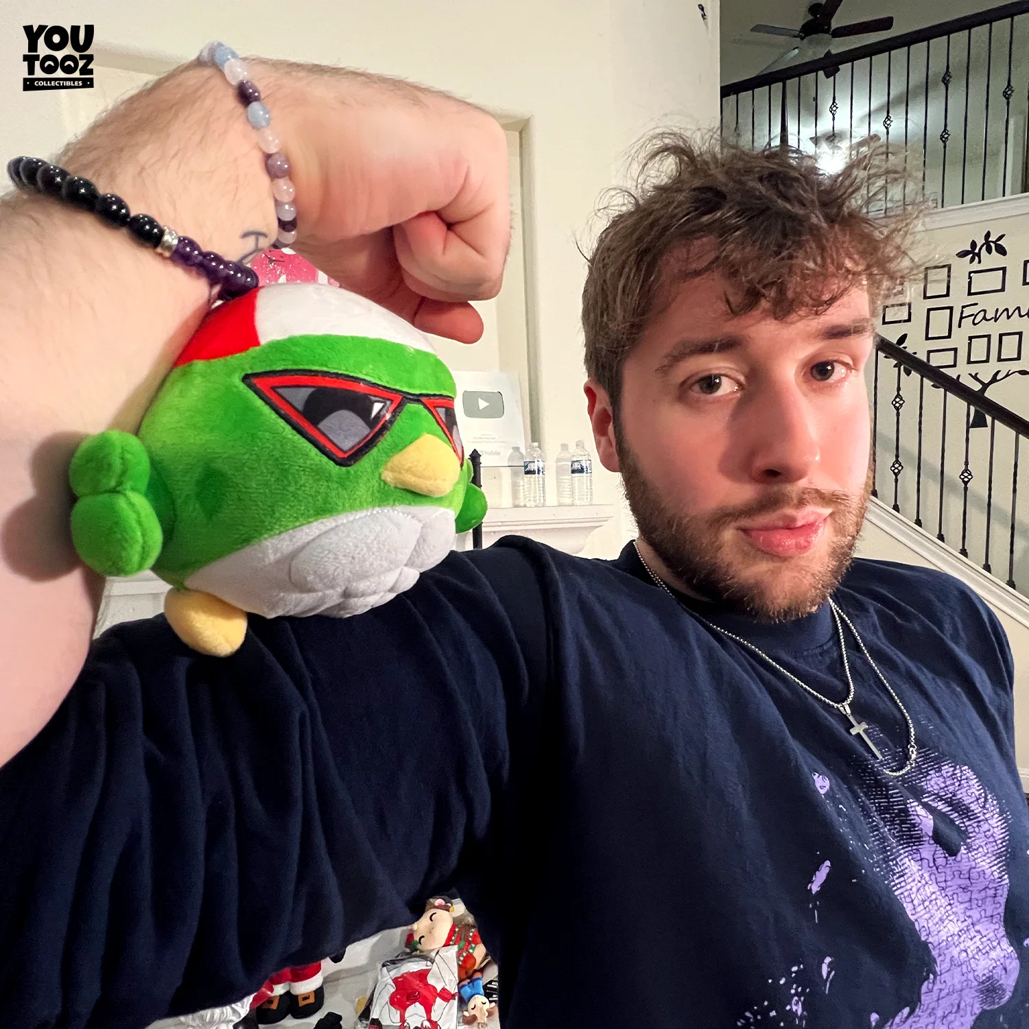 Thumbnail 8