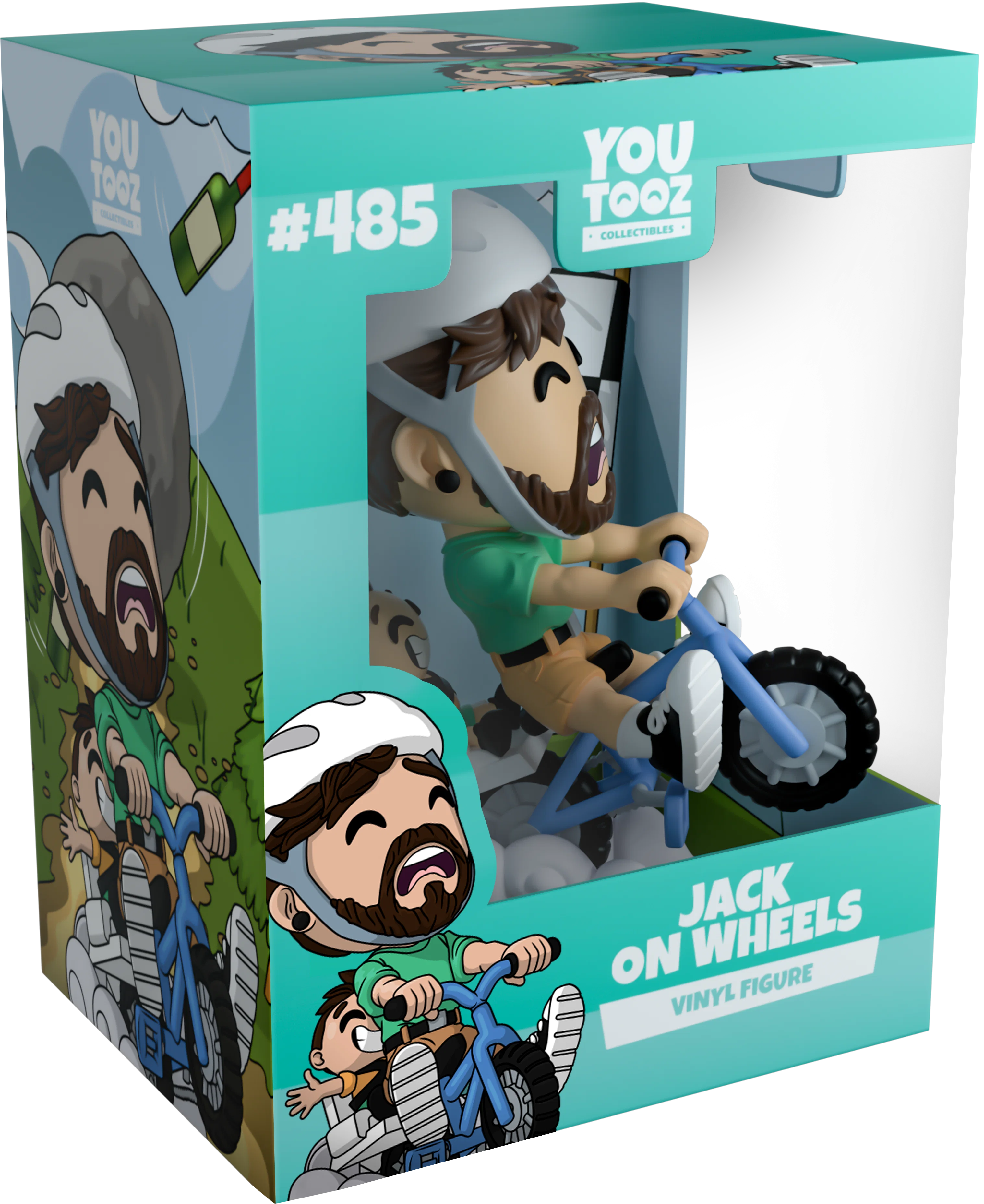 Thumbnail 2
