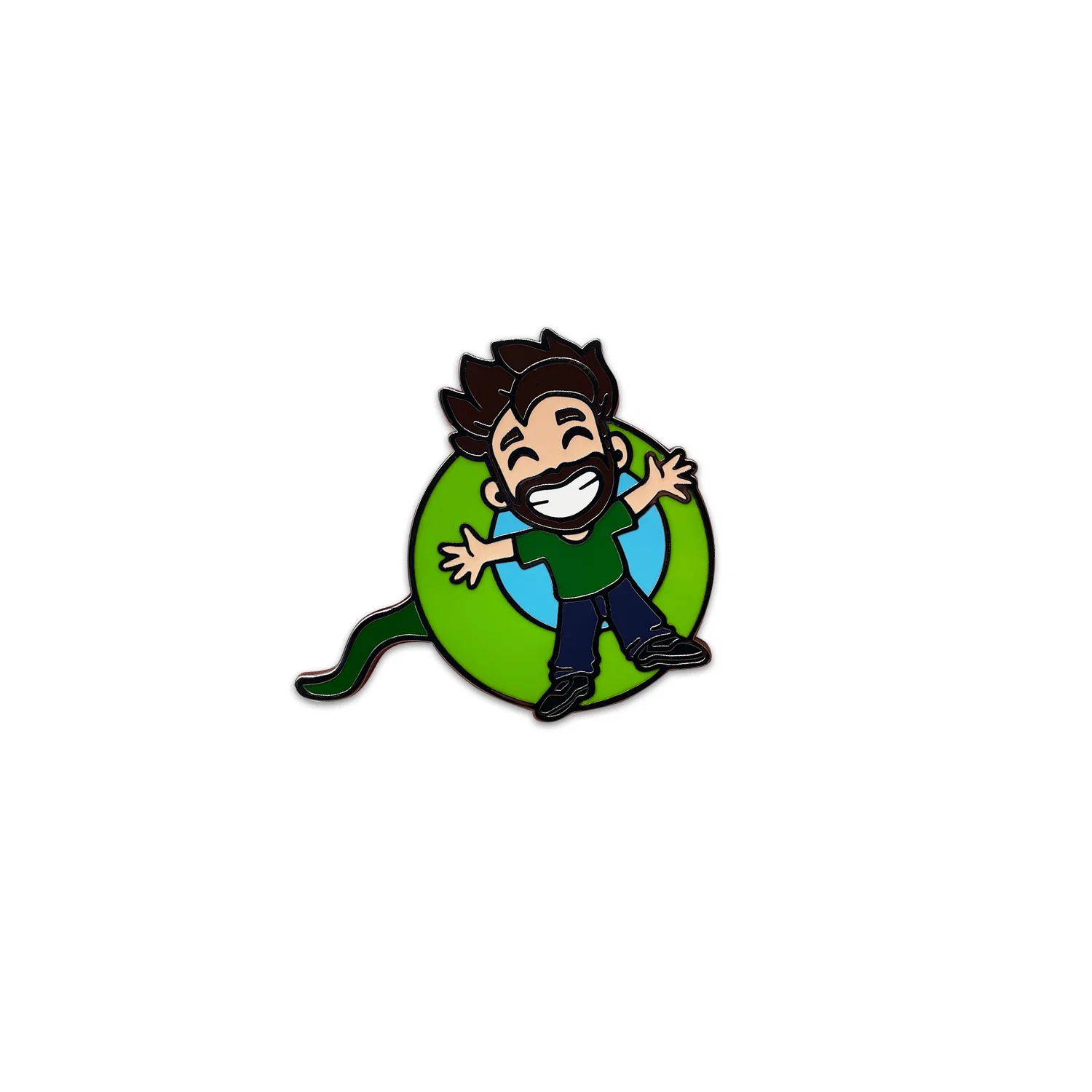Thumbnail 3
