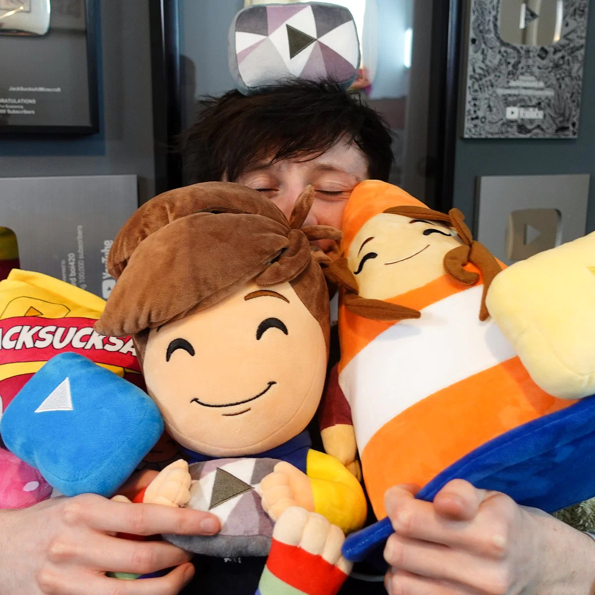 Thumbnail 4
