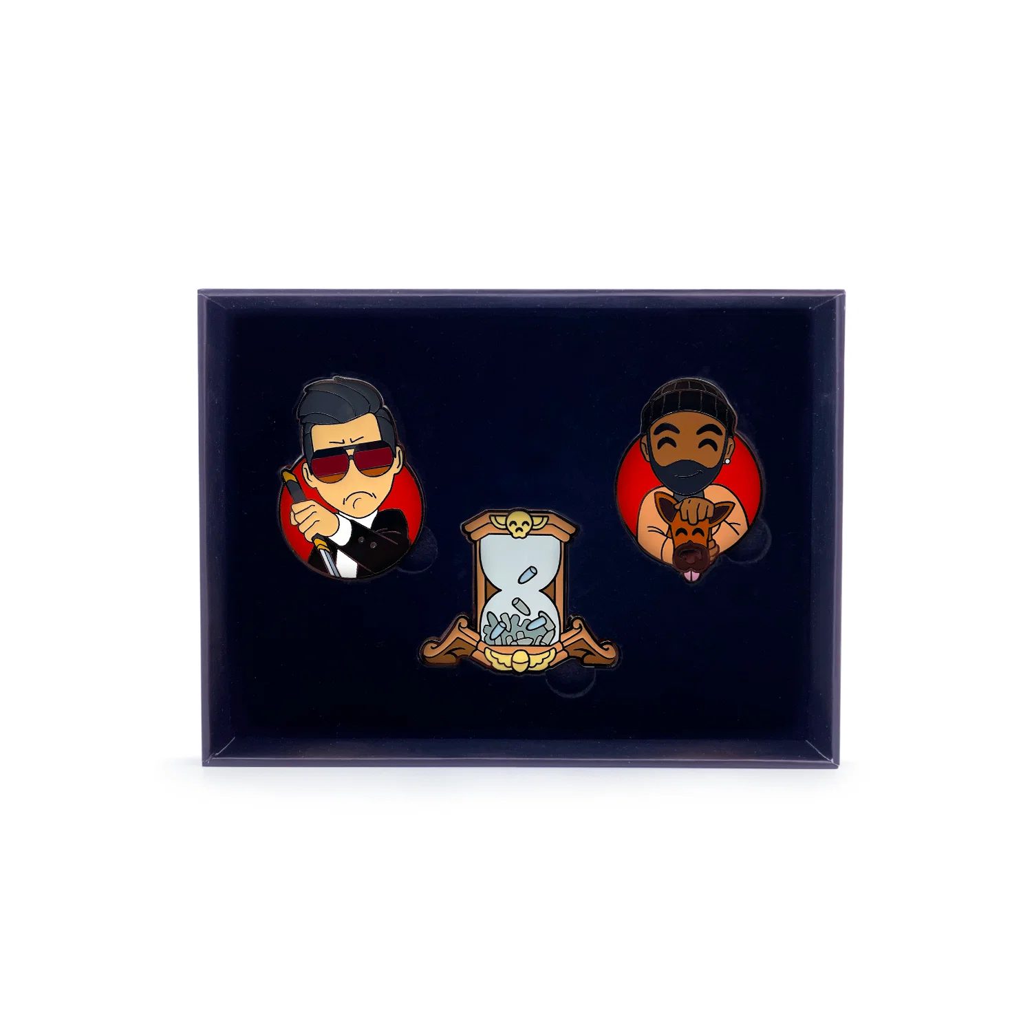Thumbnail 7