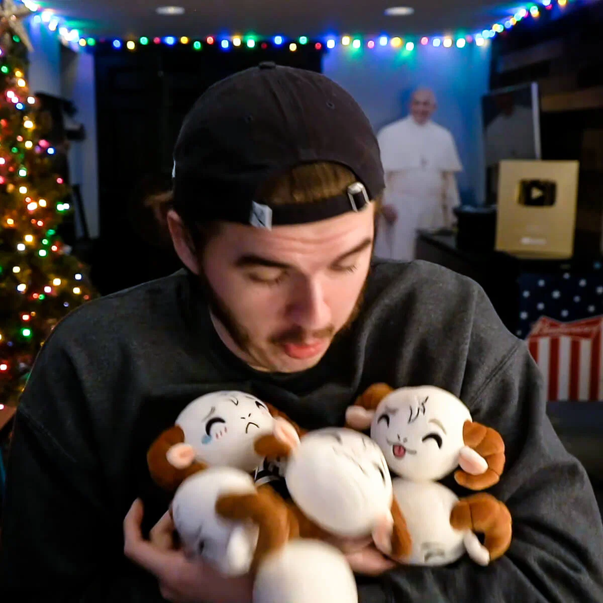 Thumbnail 5