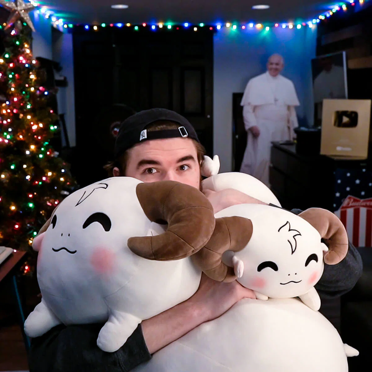 Thumbnail 3